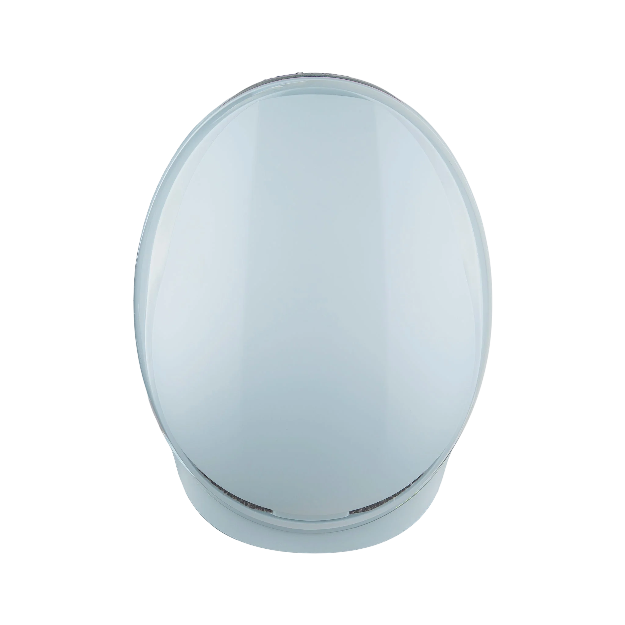 Mitro UE-Kollektion 25/26 - Image 13