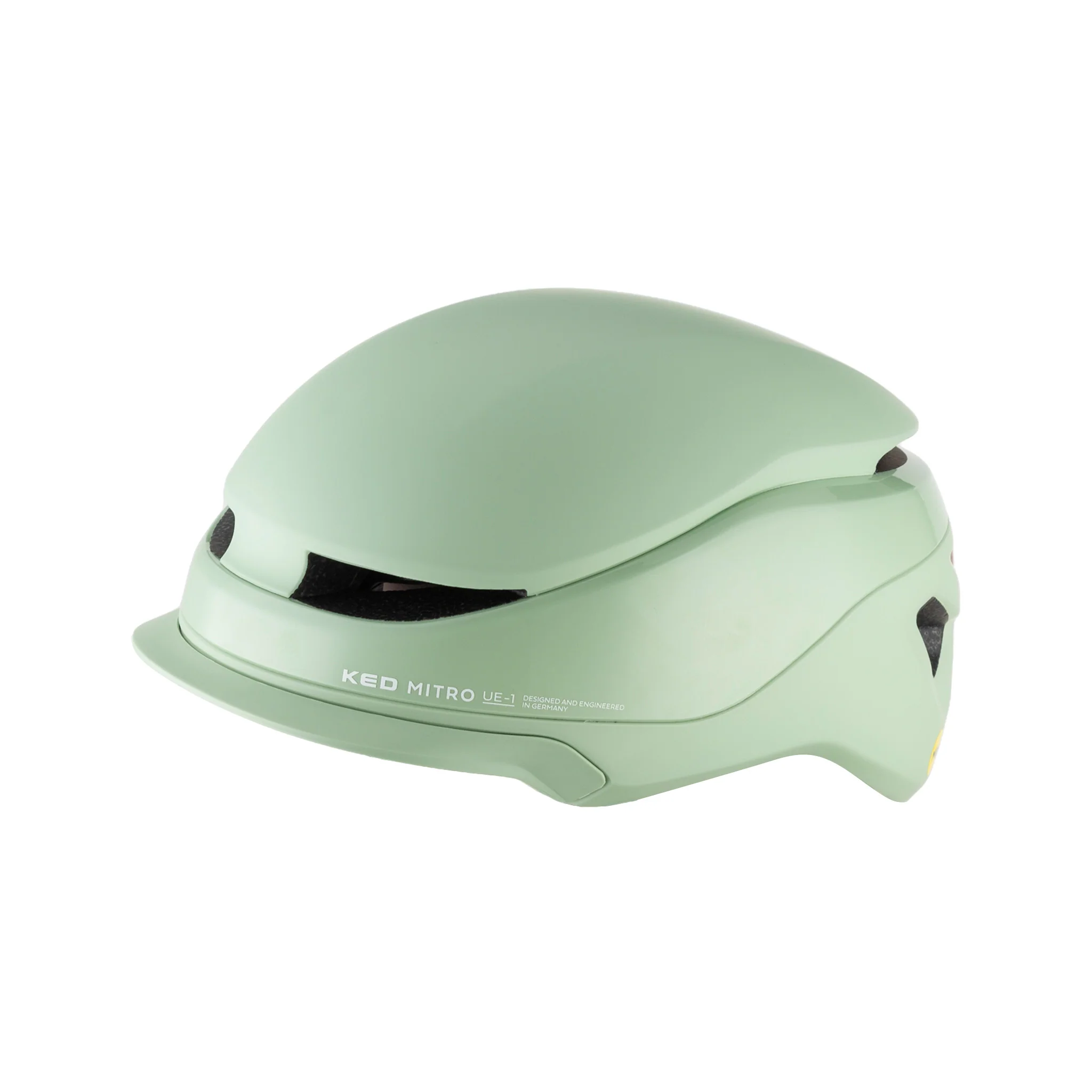 Mitro UE-Kollektion 25/26 - Image 14