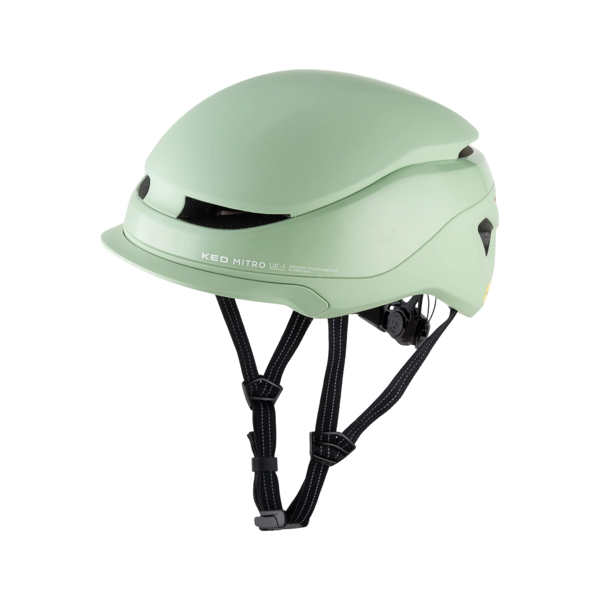 Mitro UE-Kollektion 25/26 - Image 15