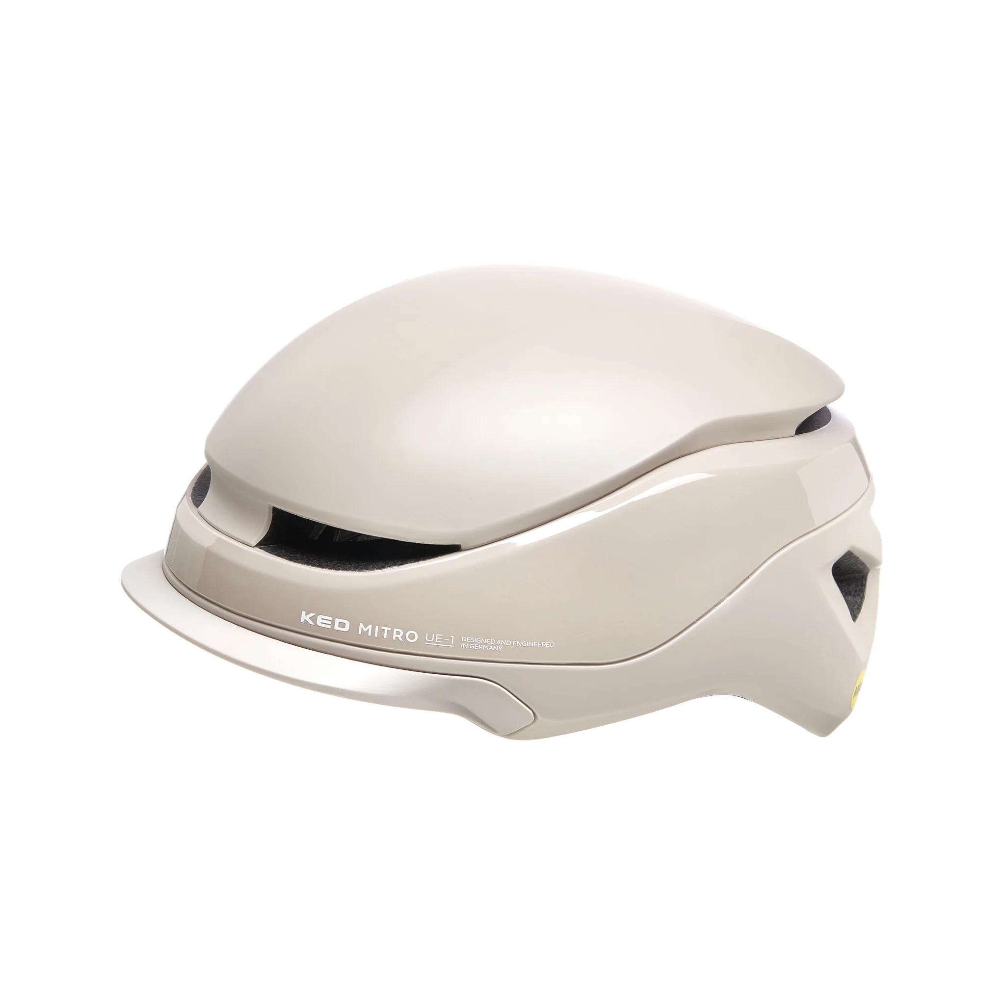 Mitro UE-Kollektion 25/26 - Image 5
