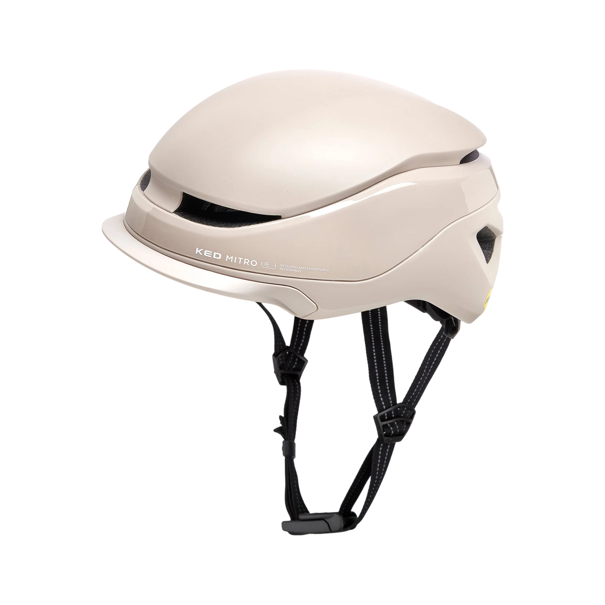 Mitro UE-Kollektion 25/26 - Image 6