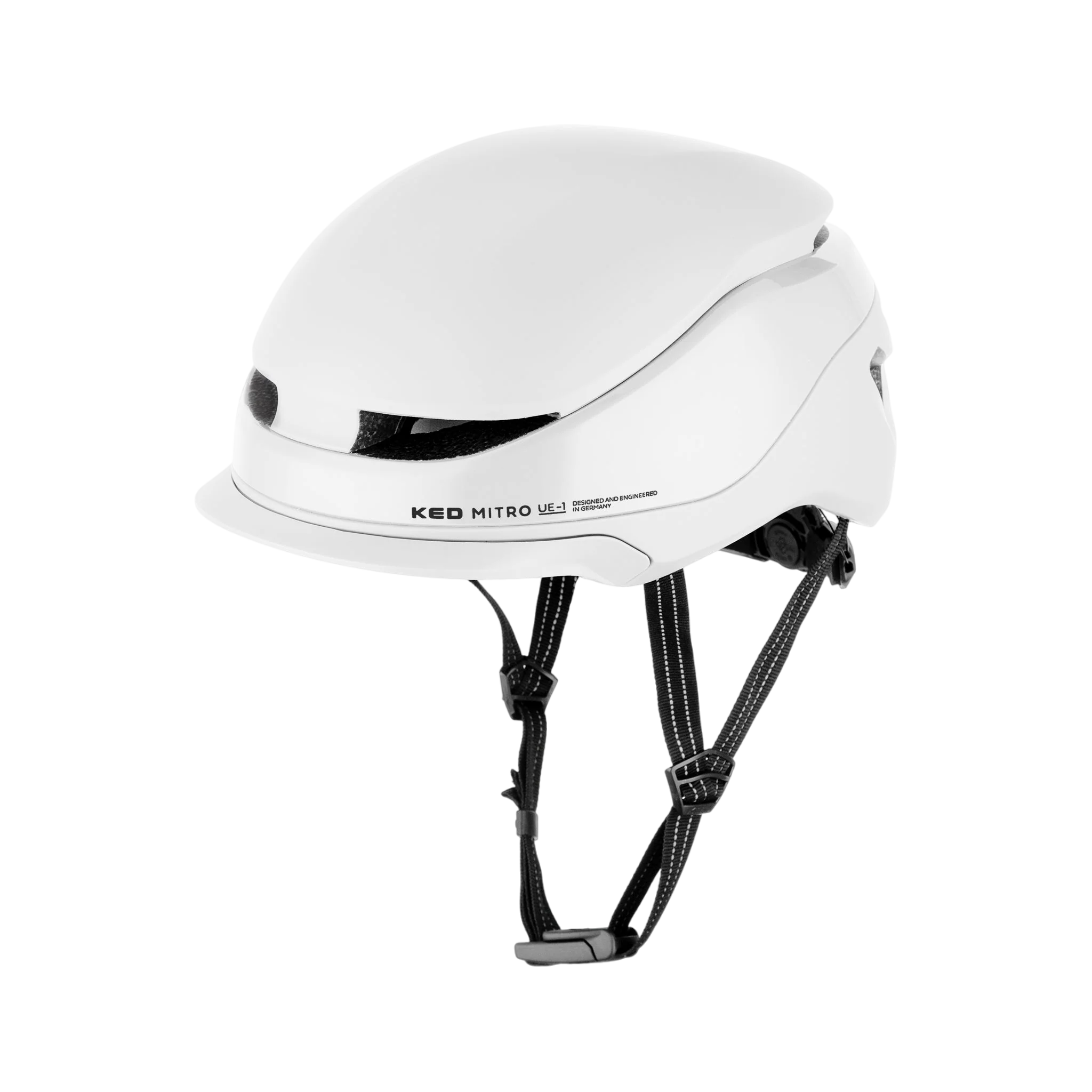 Mitro UE-Kollektion 25/26 - Image 8
