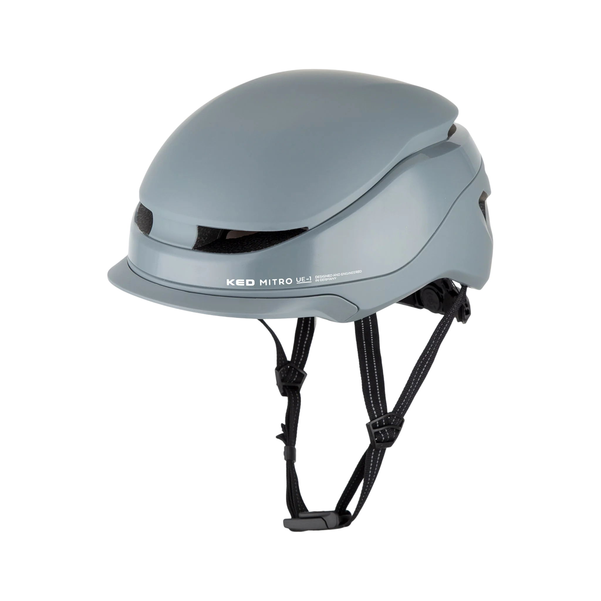 Mitro UE-Kollektion 25/26 - Image 9