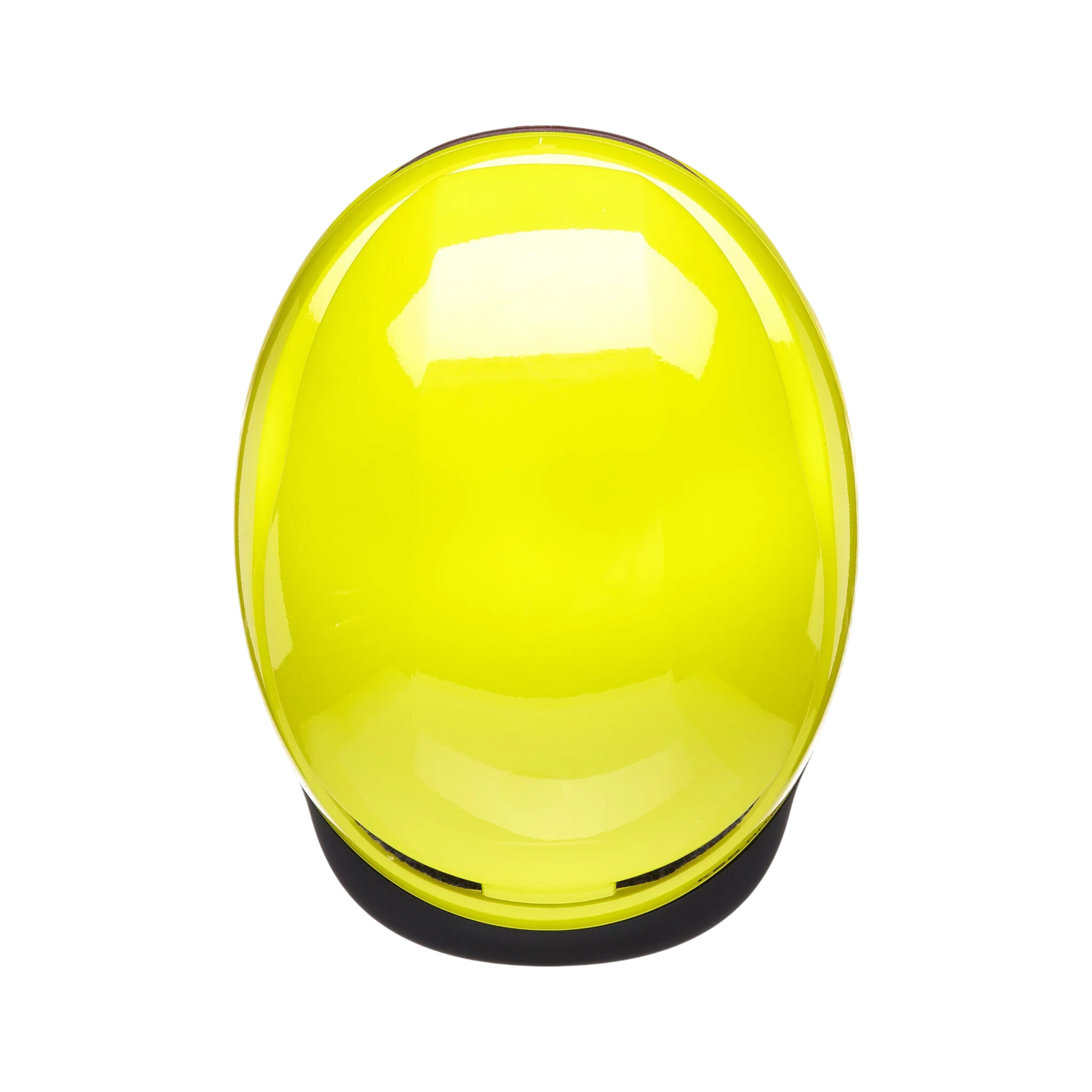Mitro UE-1 - Image 23