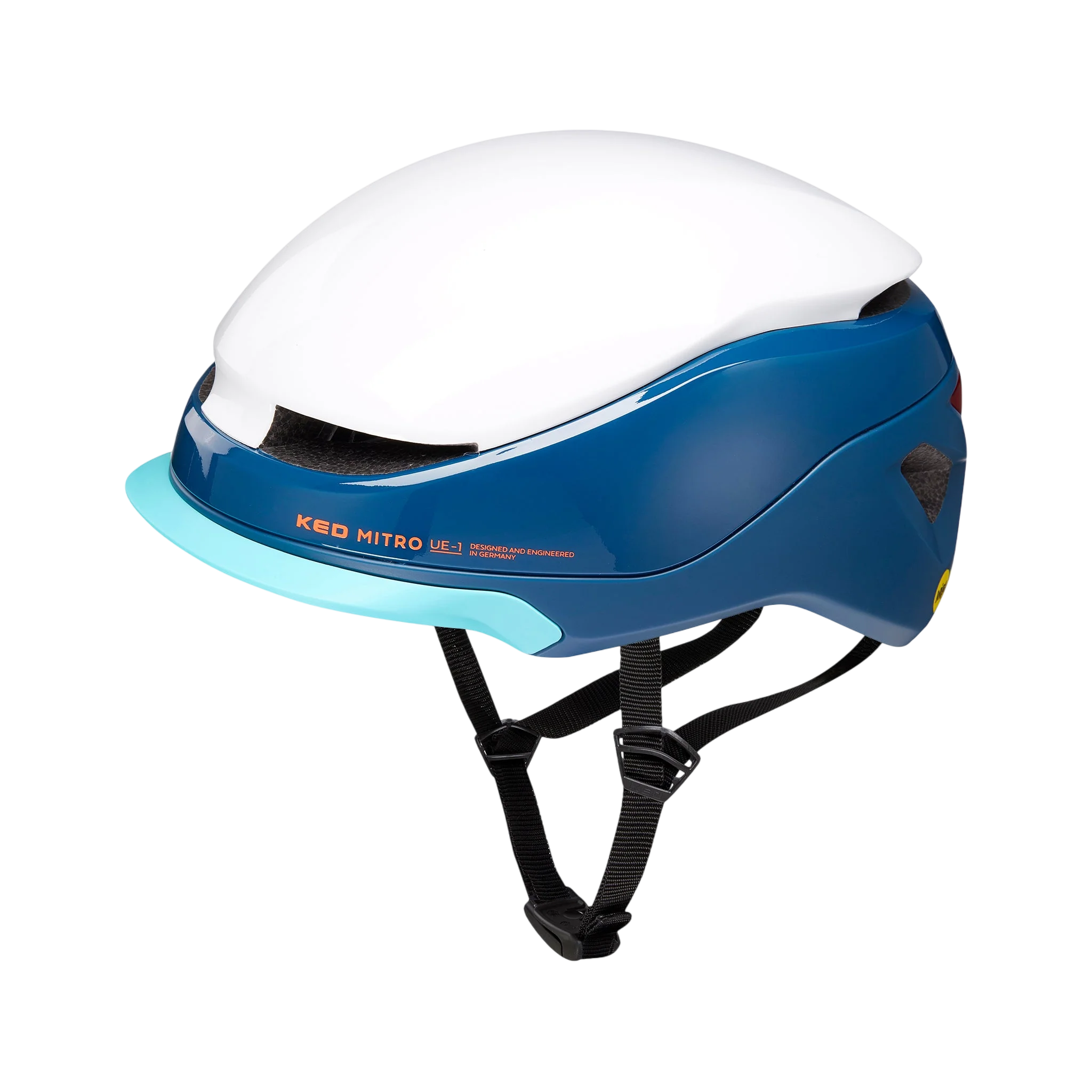 Mitro UE-1 - Image 26
