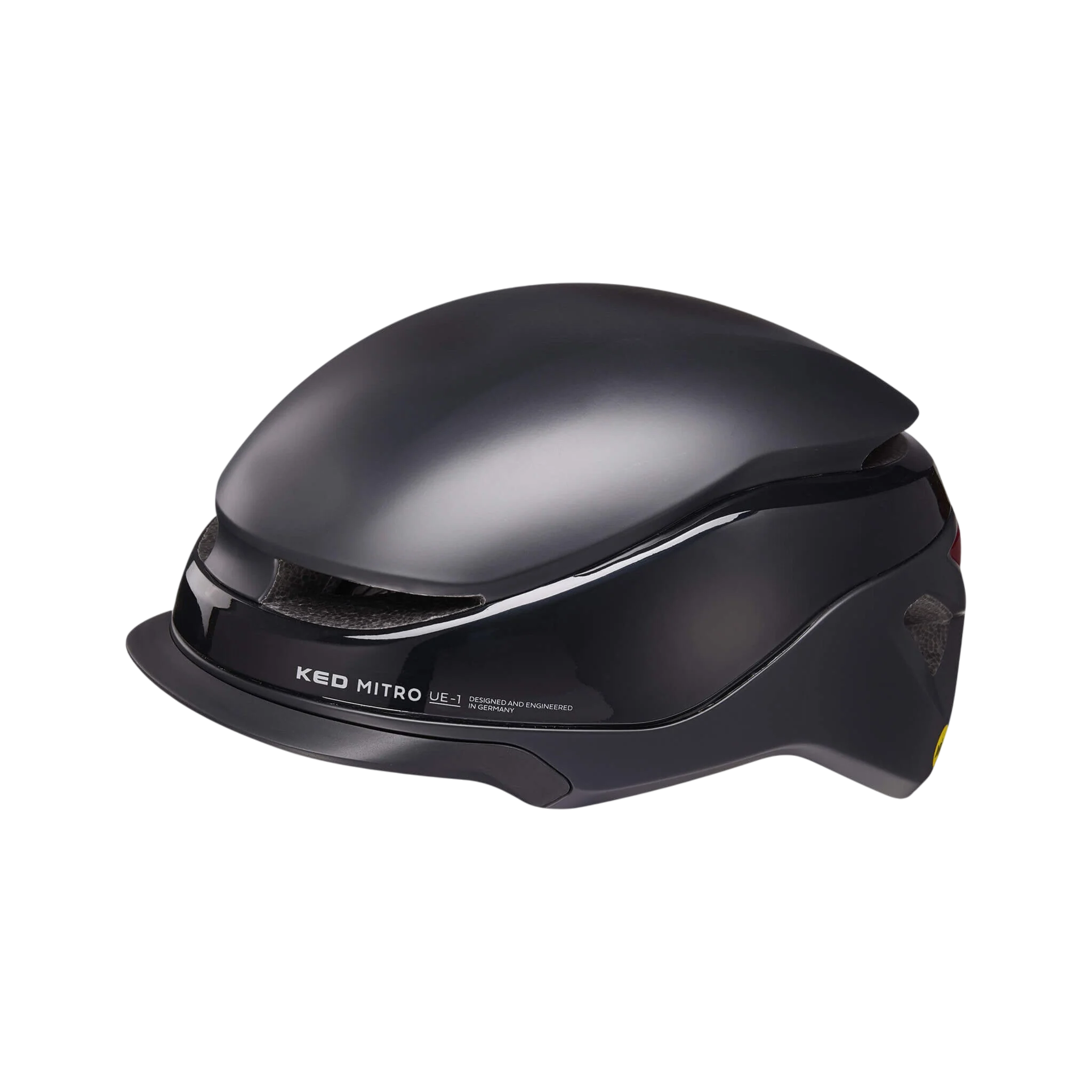 Mitro UE-1 - Image 5