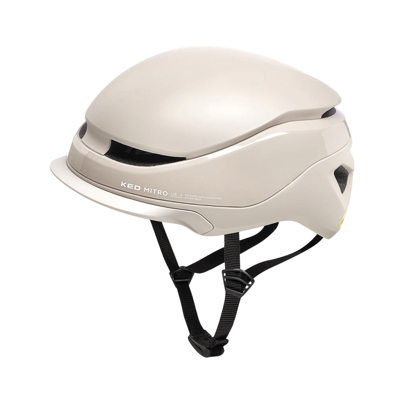 Mitro UE-1 - Image 8