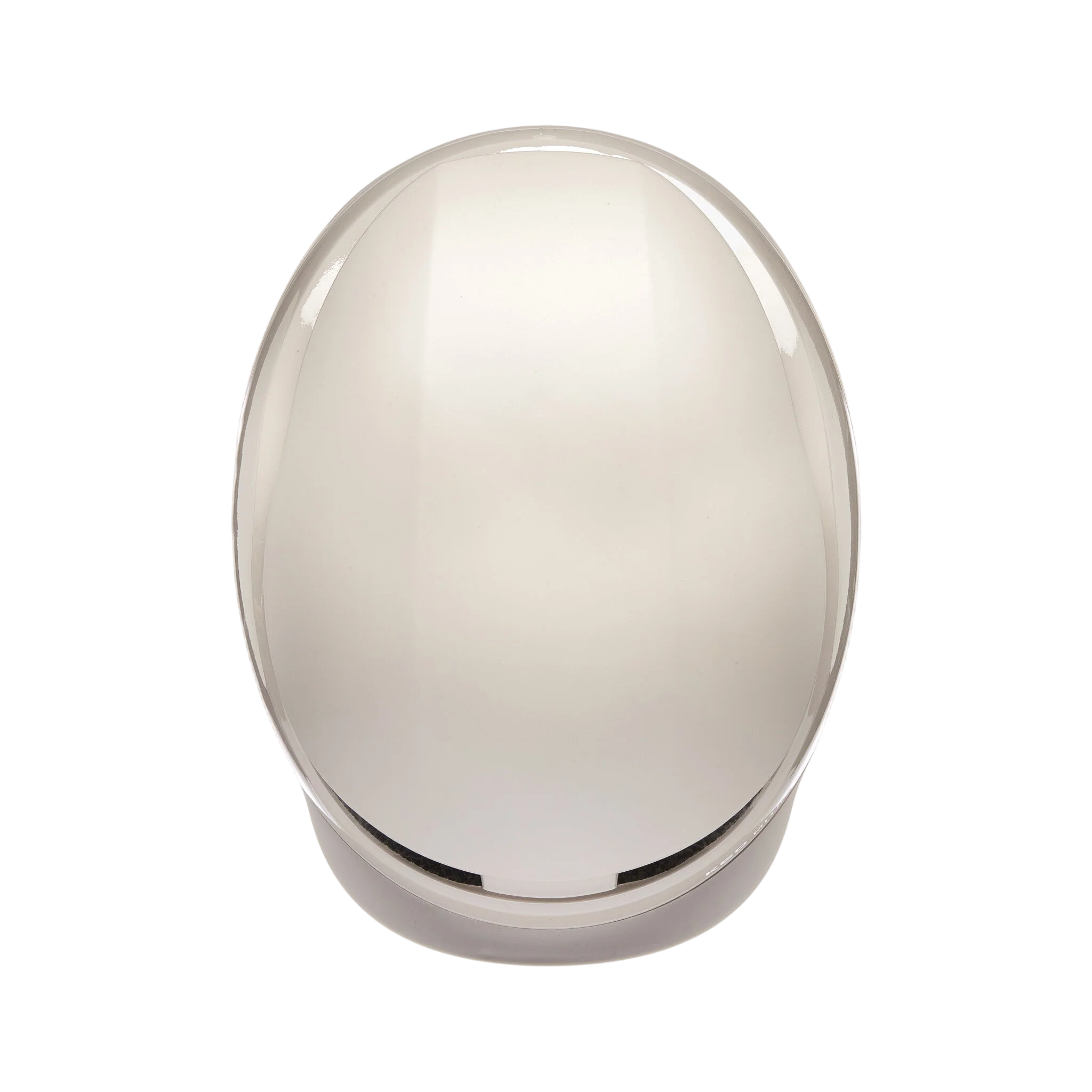 Mitro UE-1 - Image 9