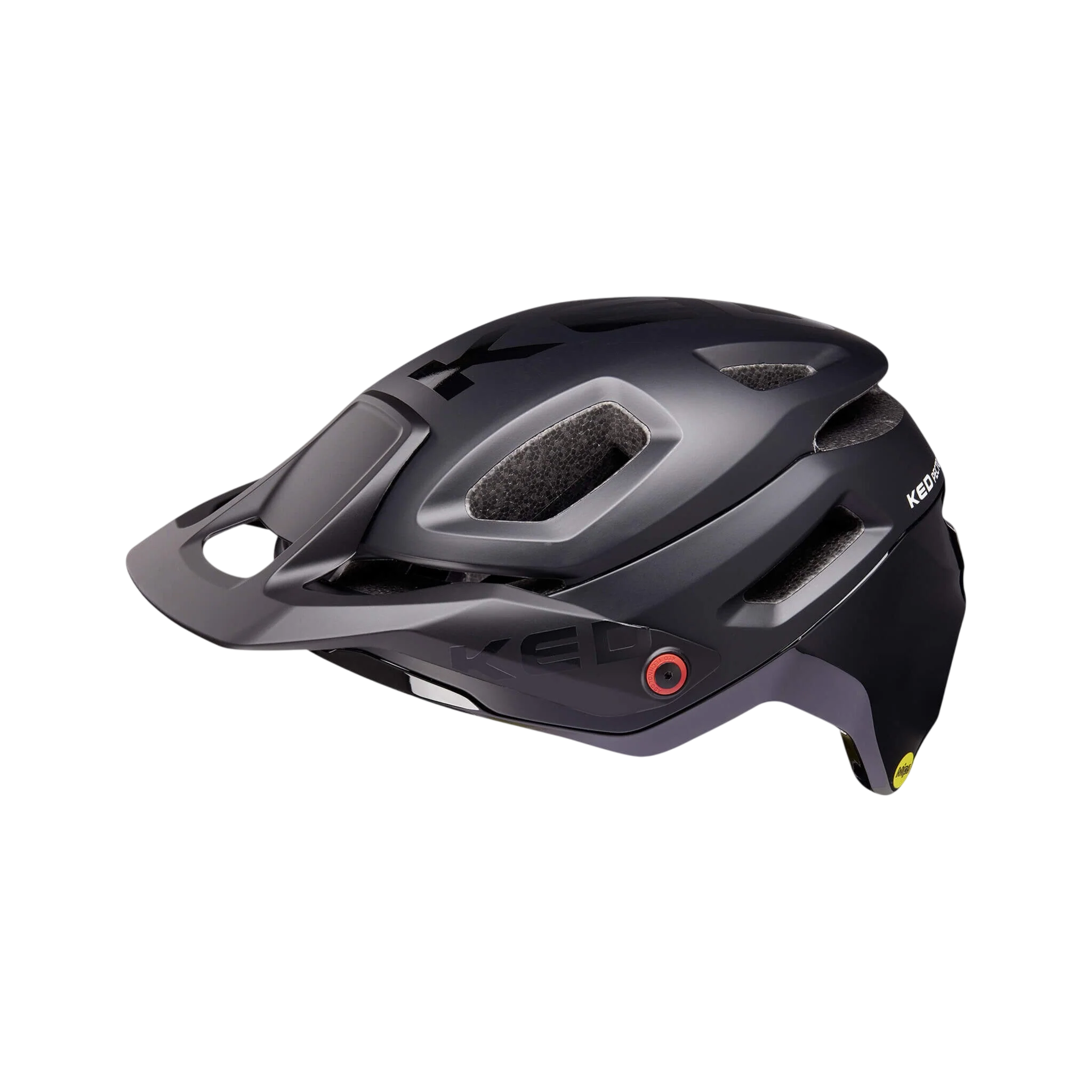 Pector ME-1 - Image 10