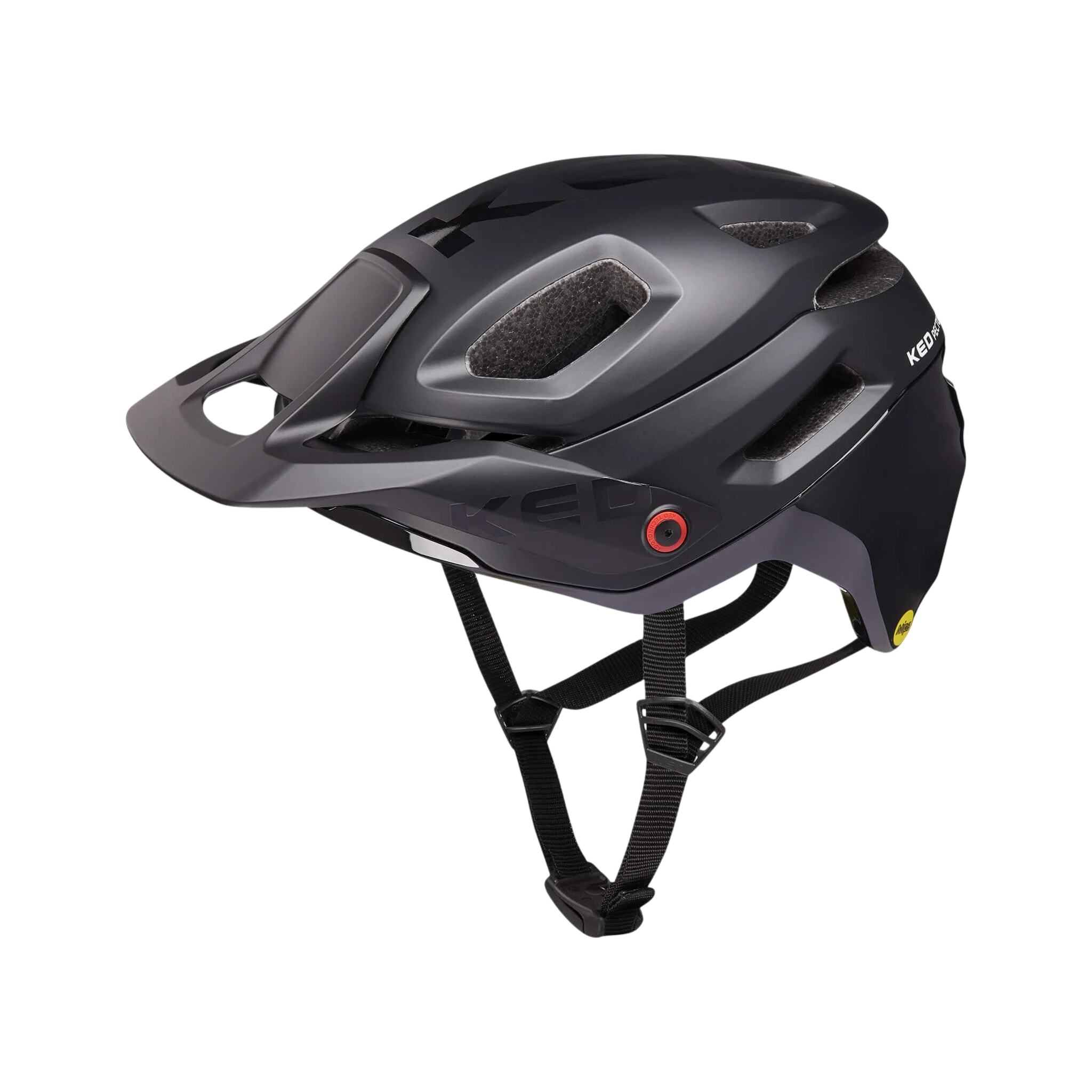 Pector ME-1 - Image 11