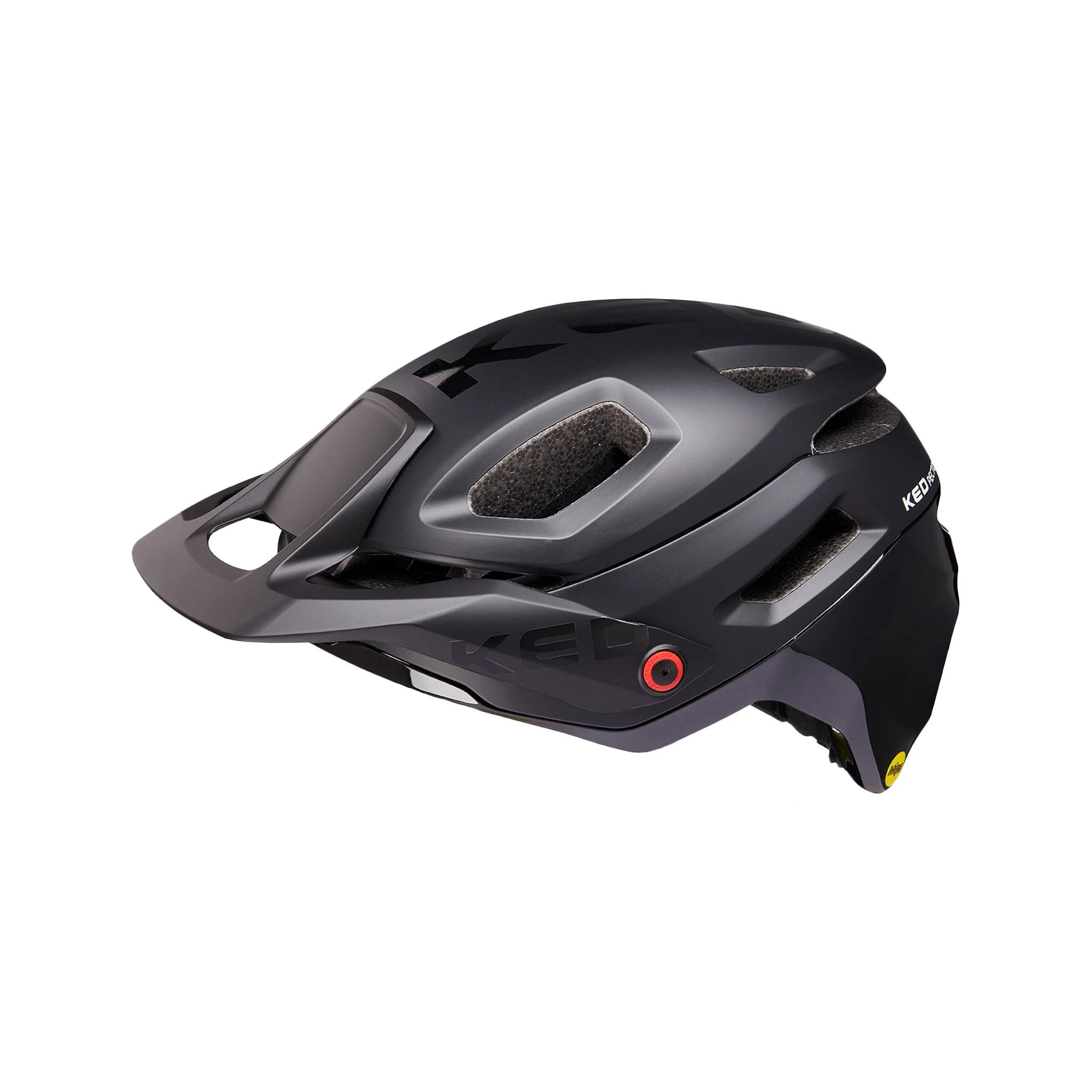 Pector ME-1 - Image 18