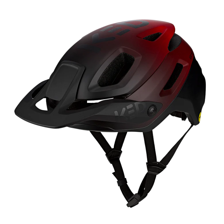 Pector ME-1 - Image 20