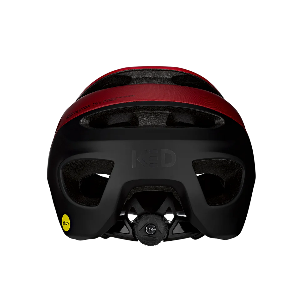 Pector ME-1 - Image 23