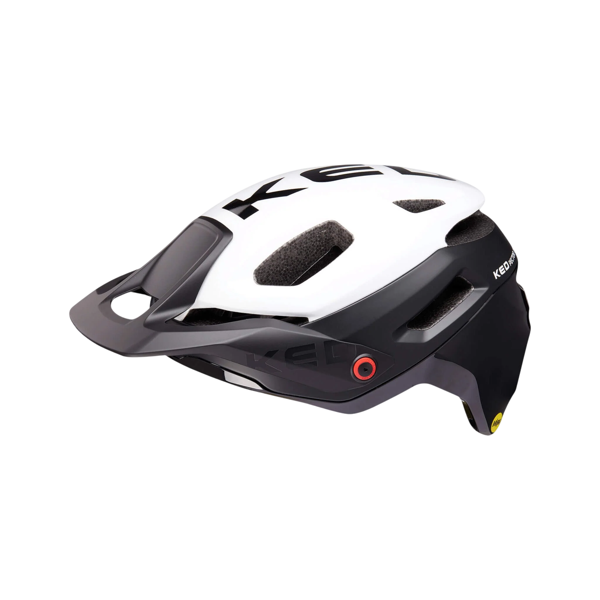 Pector ME-1 - Image 24