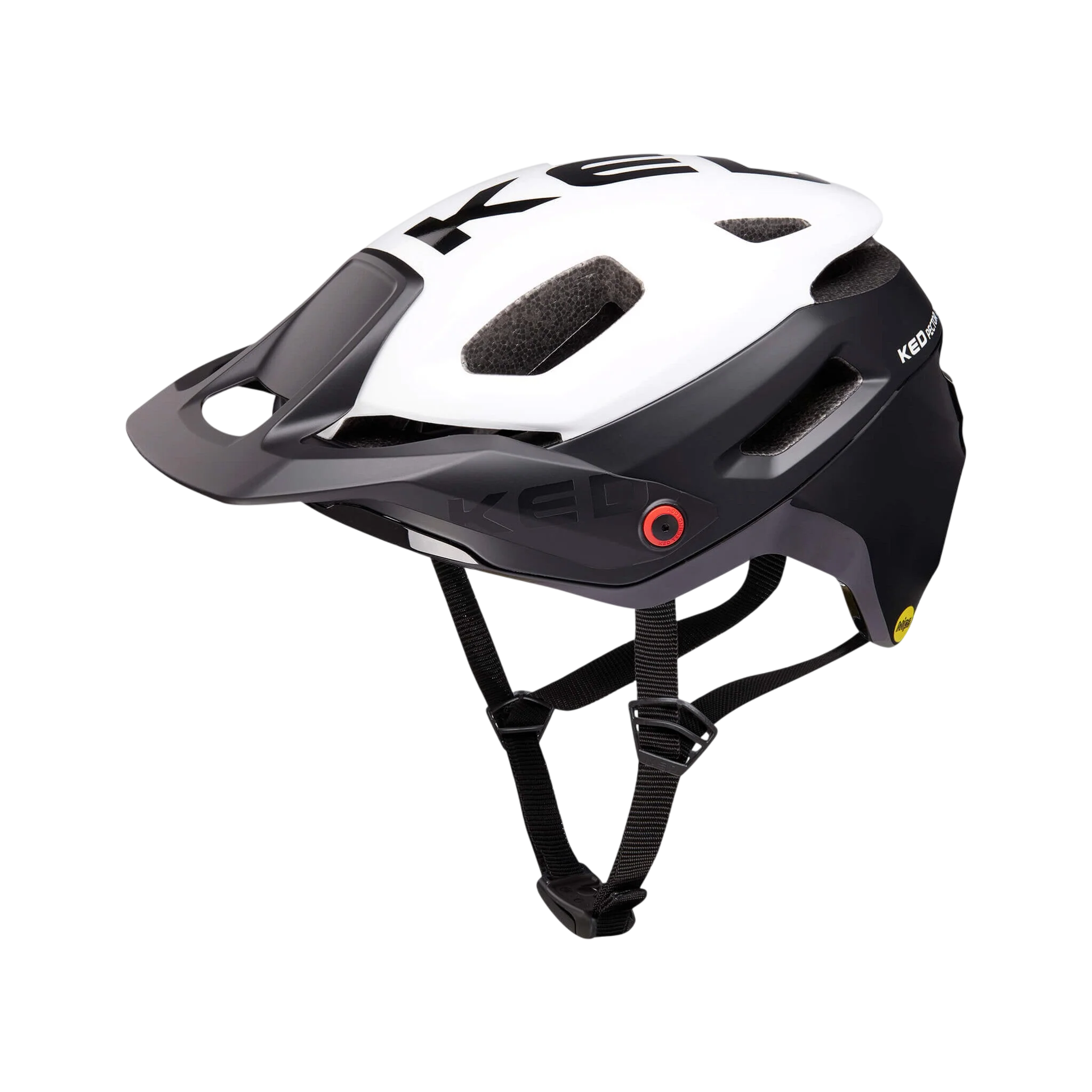 Pector ME-1 - Image 25