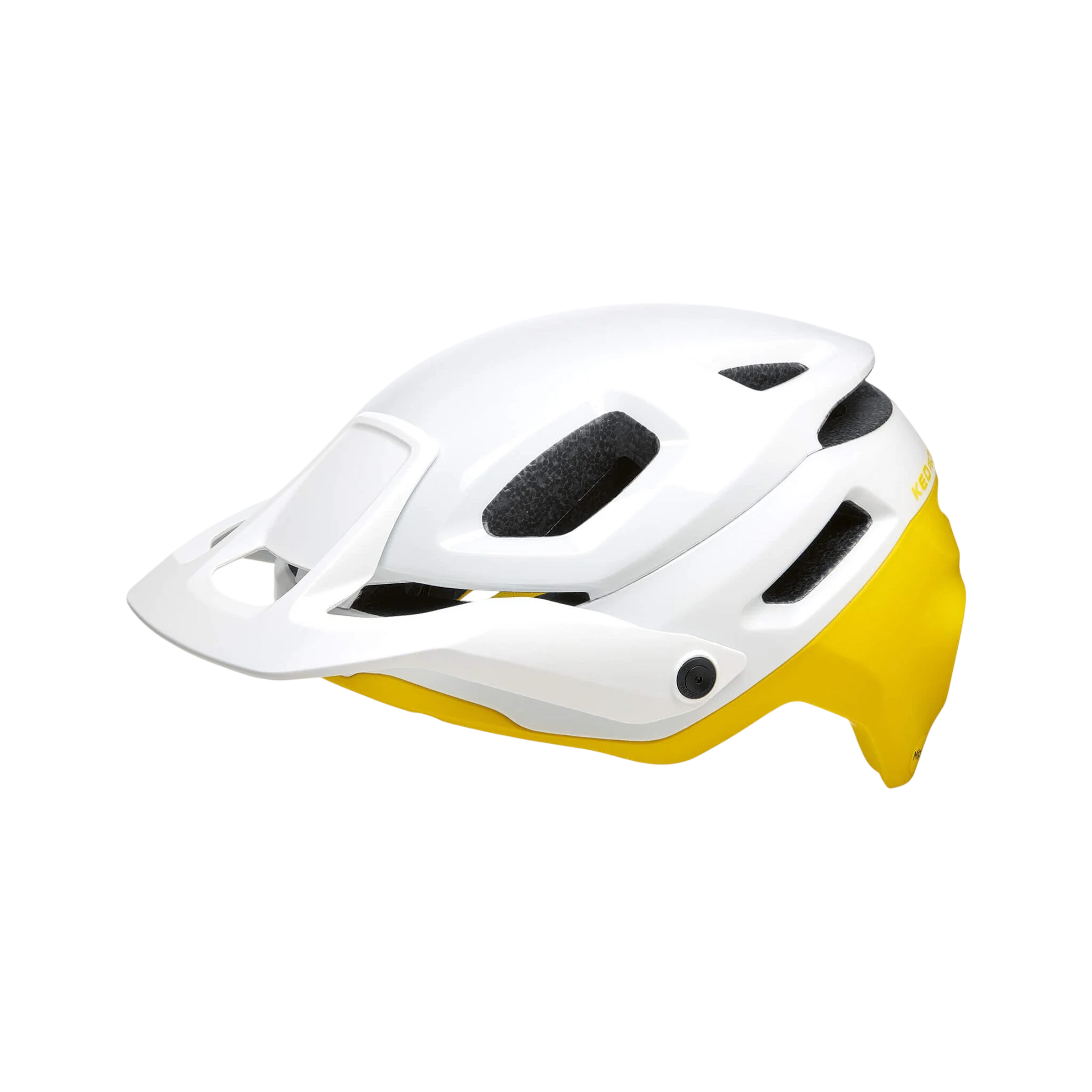 Pector ME-1 - Image 29
