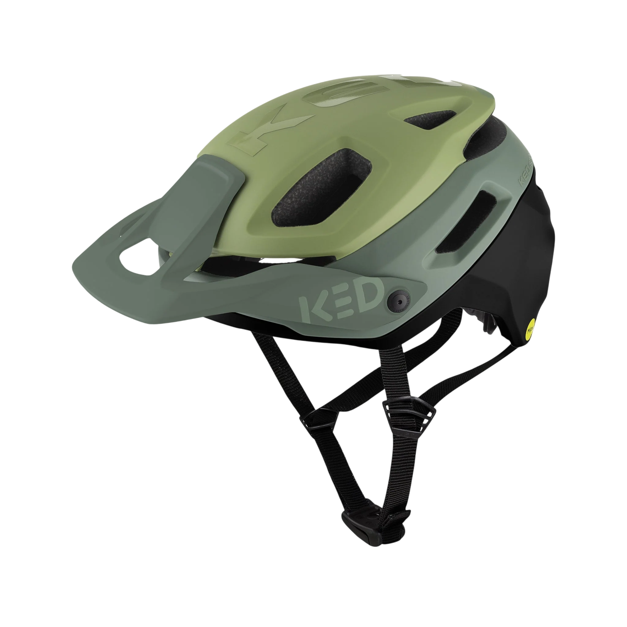 Pector ME-1 - Image 3