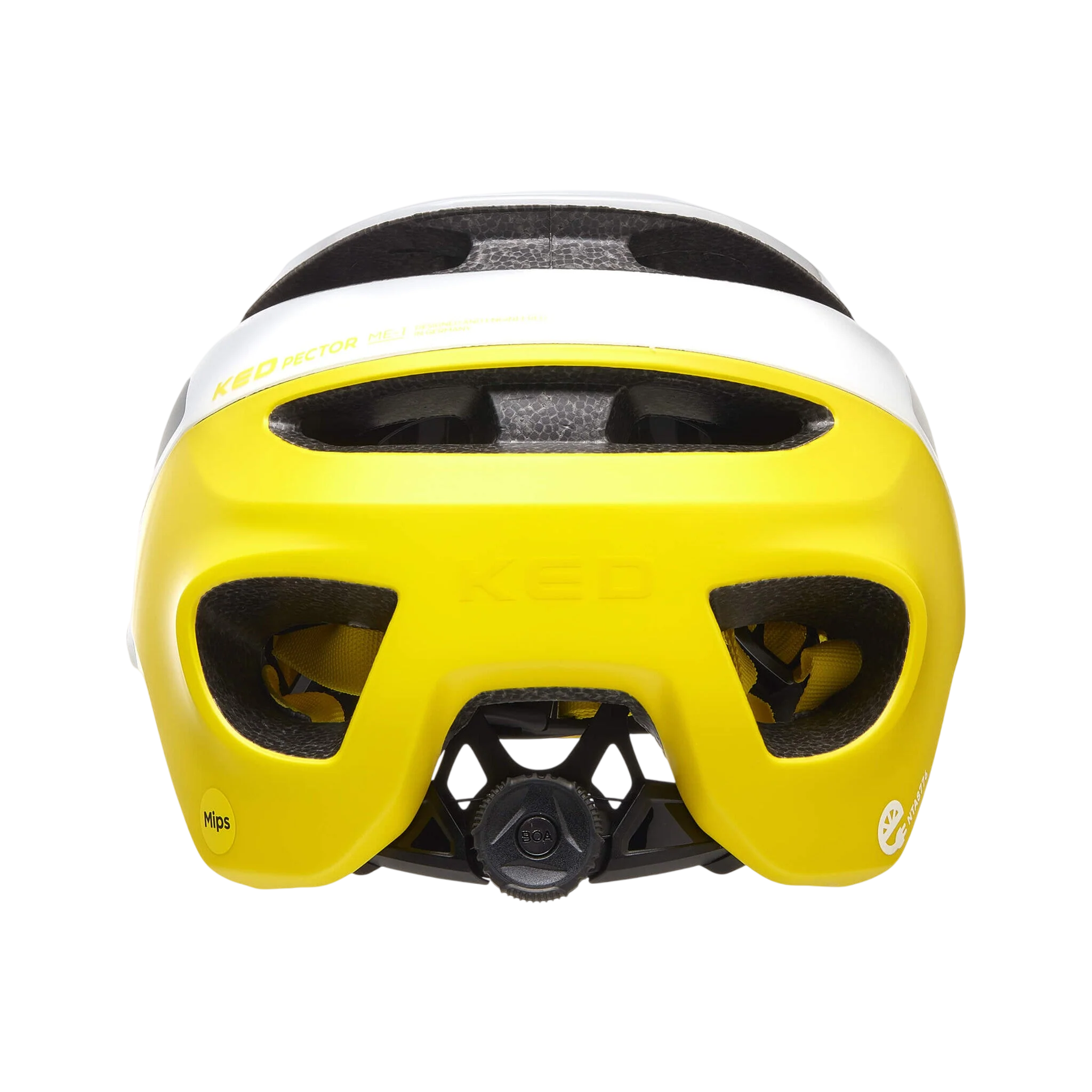 Pector ME-1 - Image 32