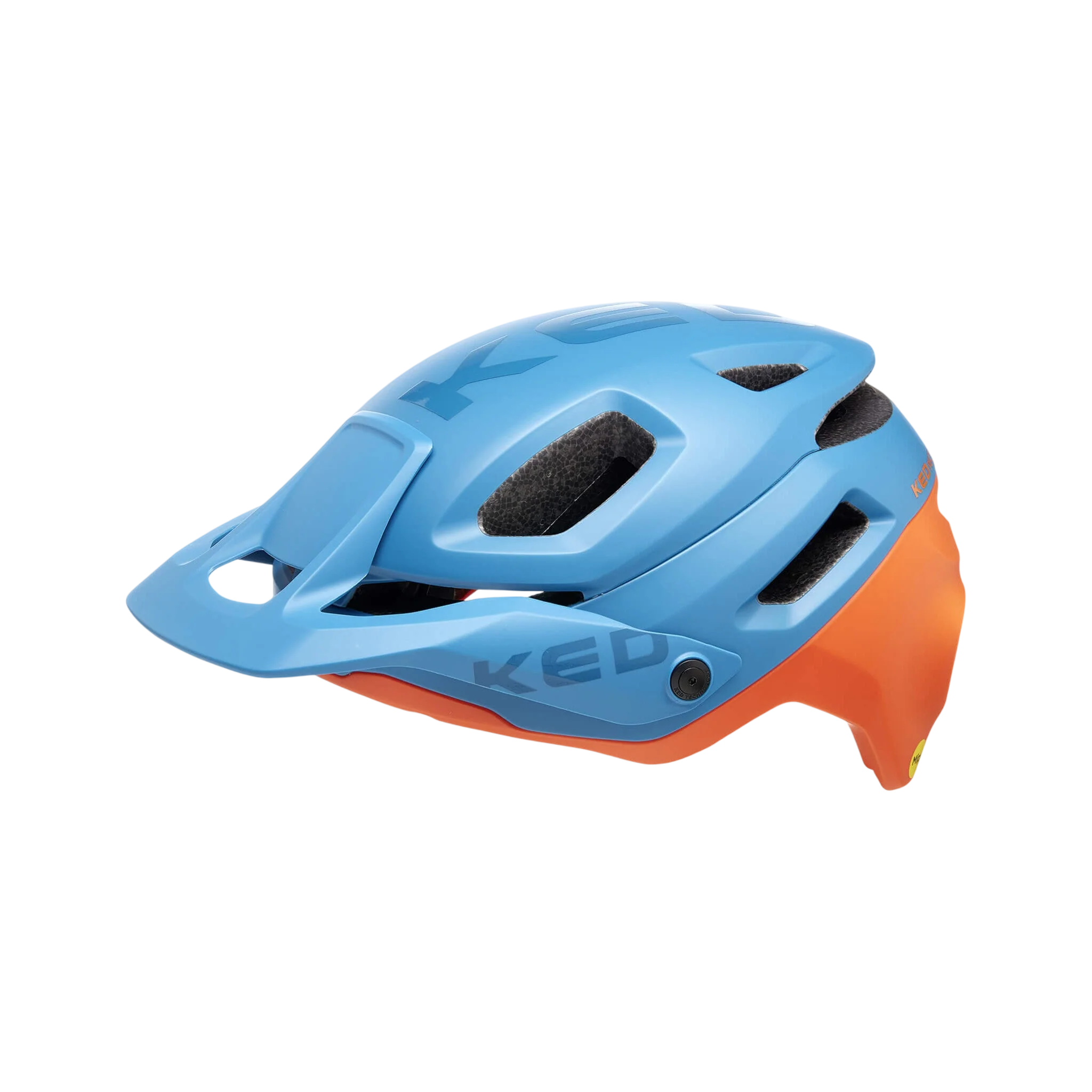 Pector ME-1 - Image 4