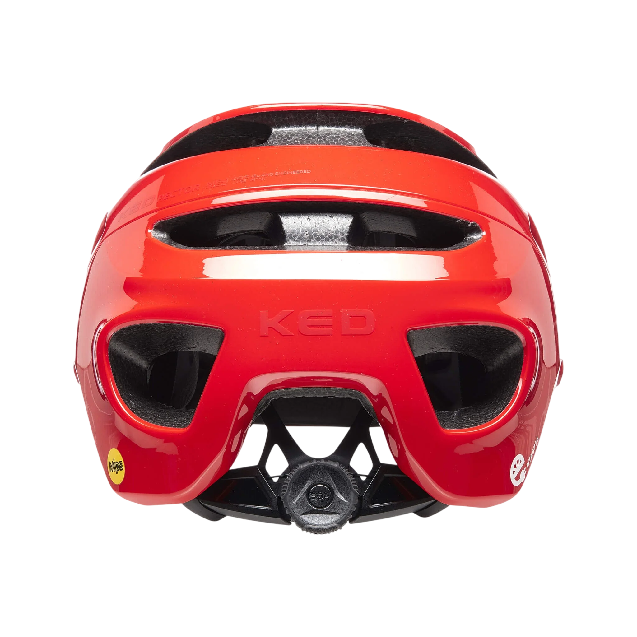 Pector ME-1 - Image 40