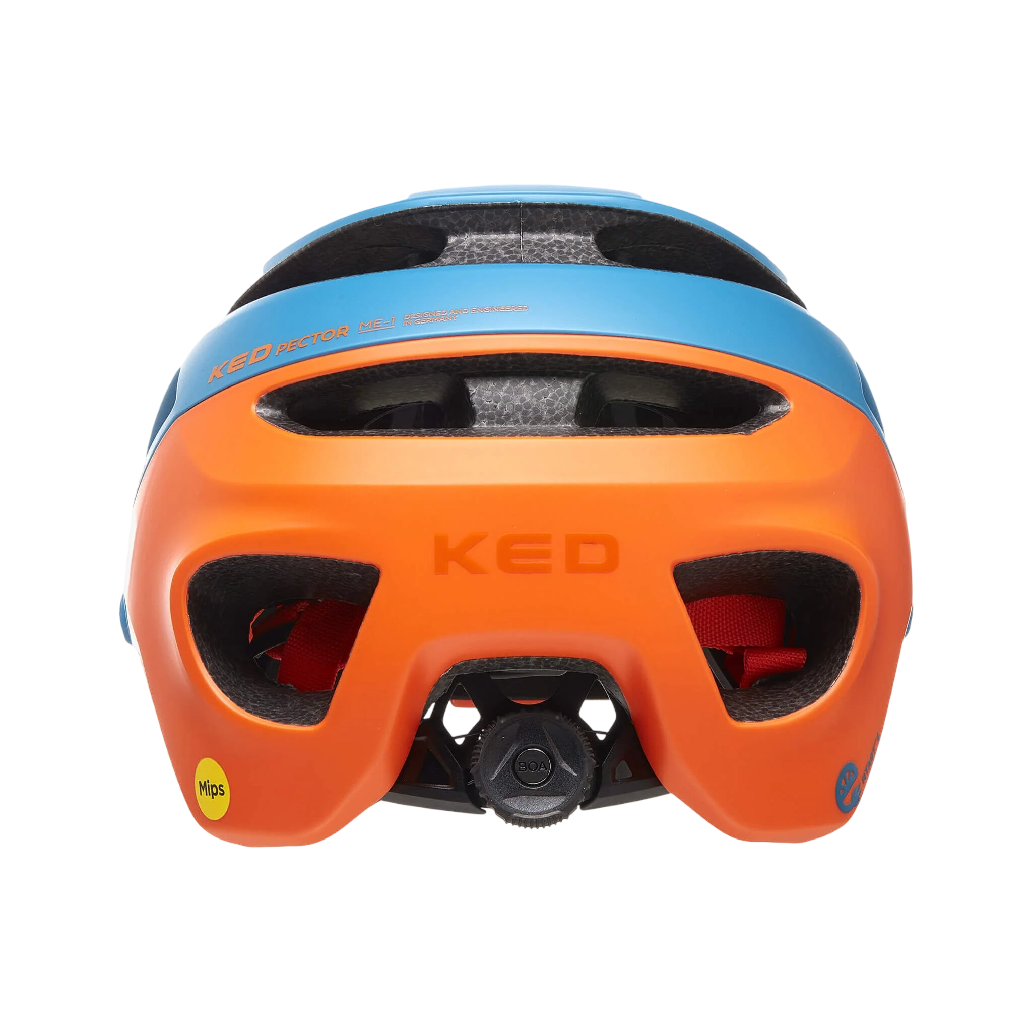 Pector ME-1 - Image 7