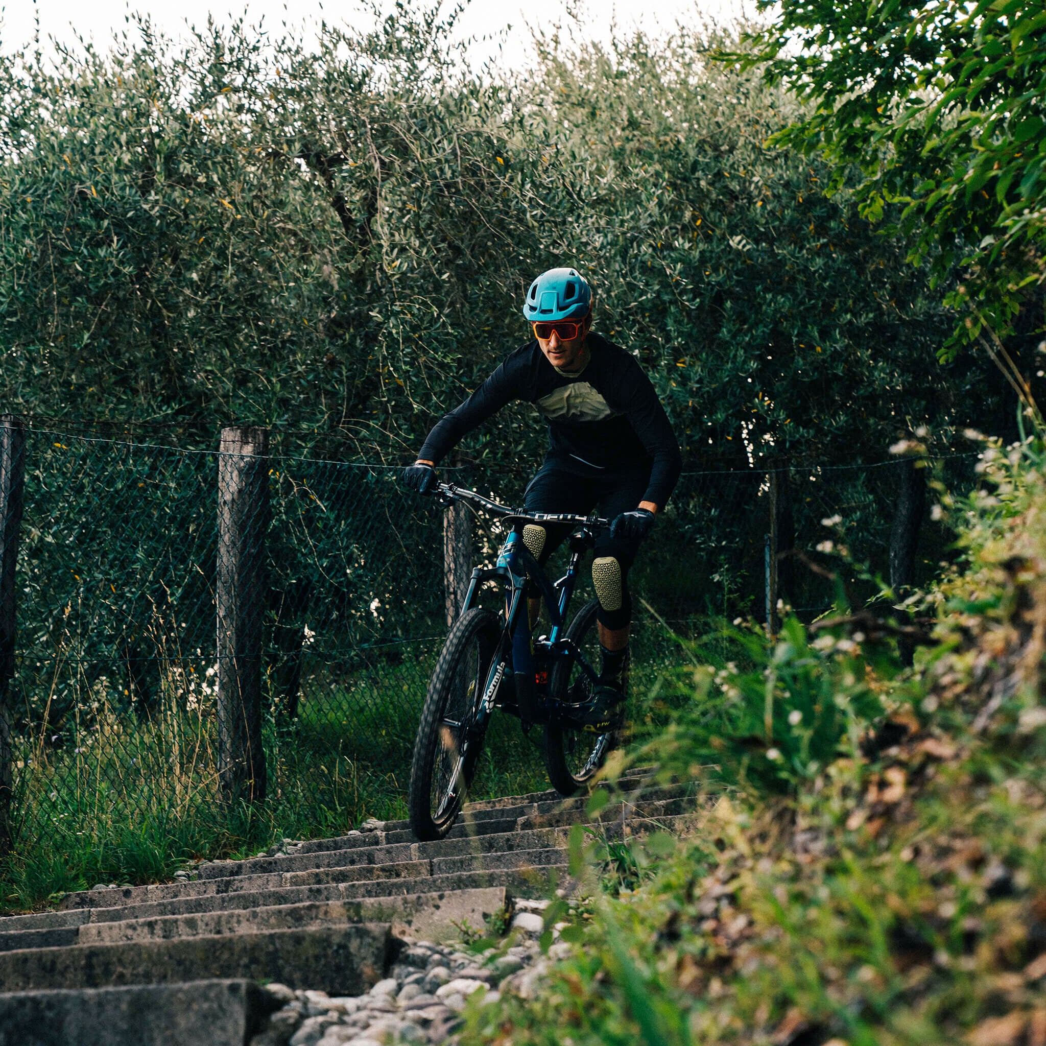 Pector ME-1 - Image 8