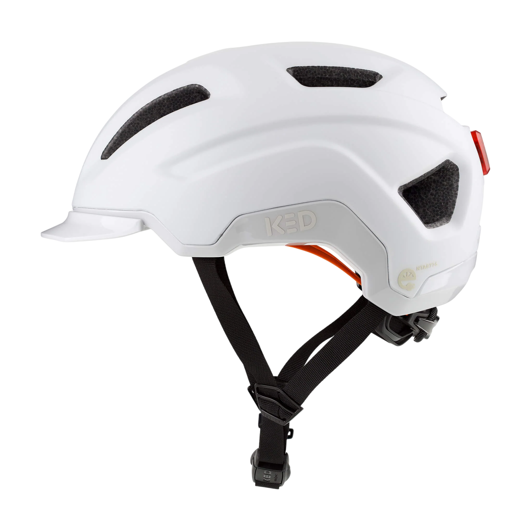 Pedalon - Image 10