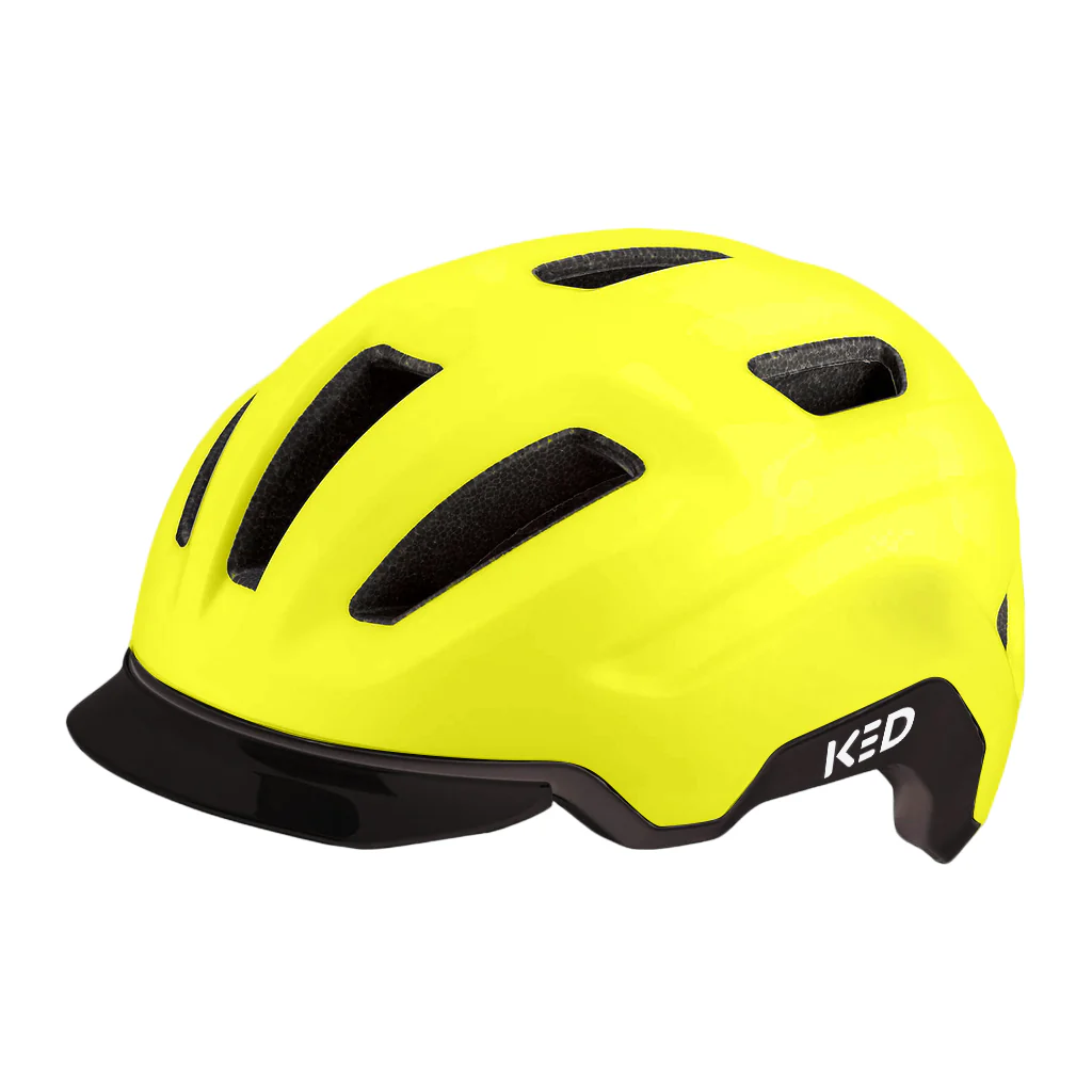 Pedalon - Image 11