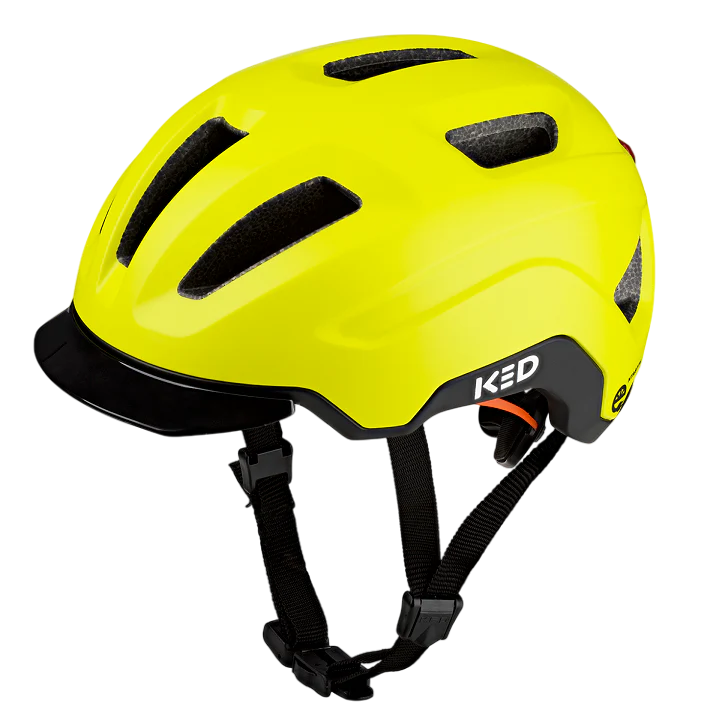 Pedalon - Image 12