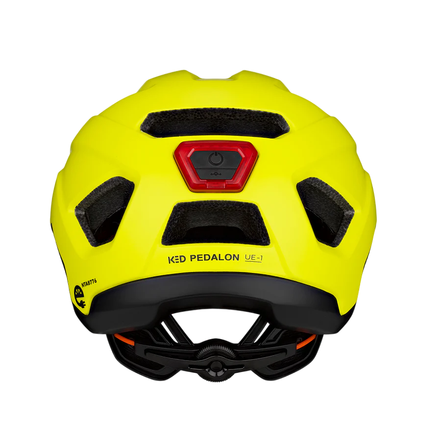Pedalon - Image 13
