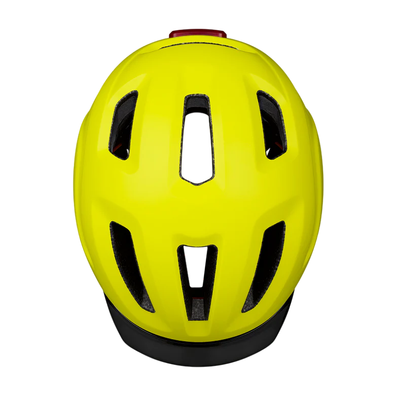 Pedalon - Image 14