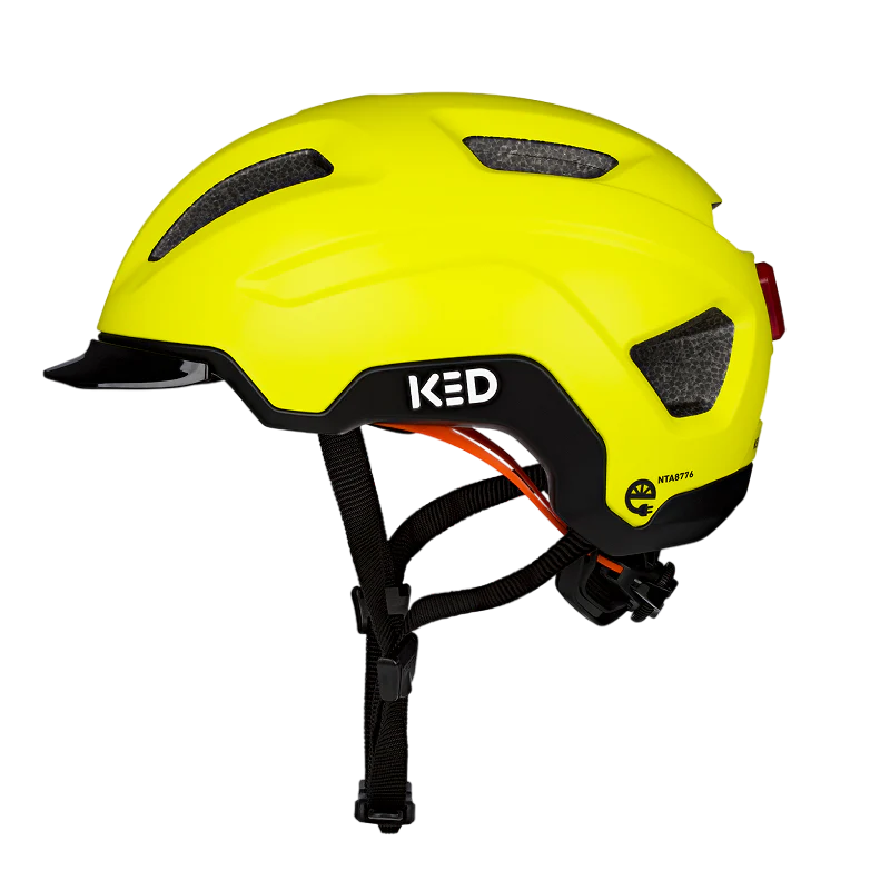 Pedalon - Image 15