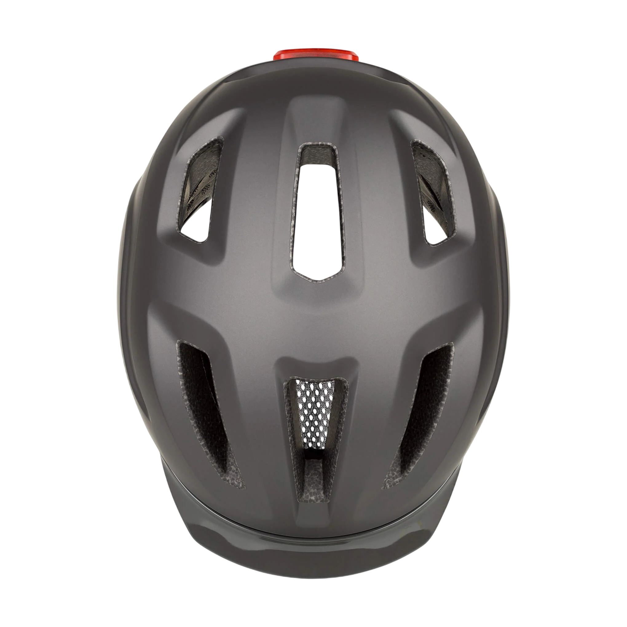 Pedalon - Image 3