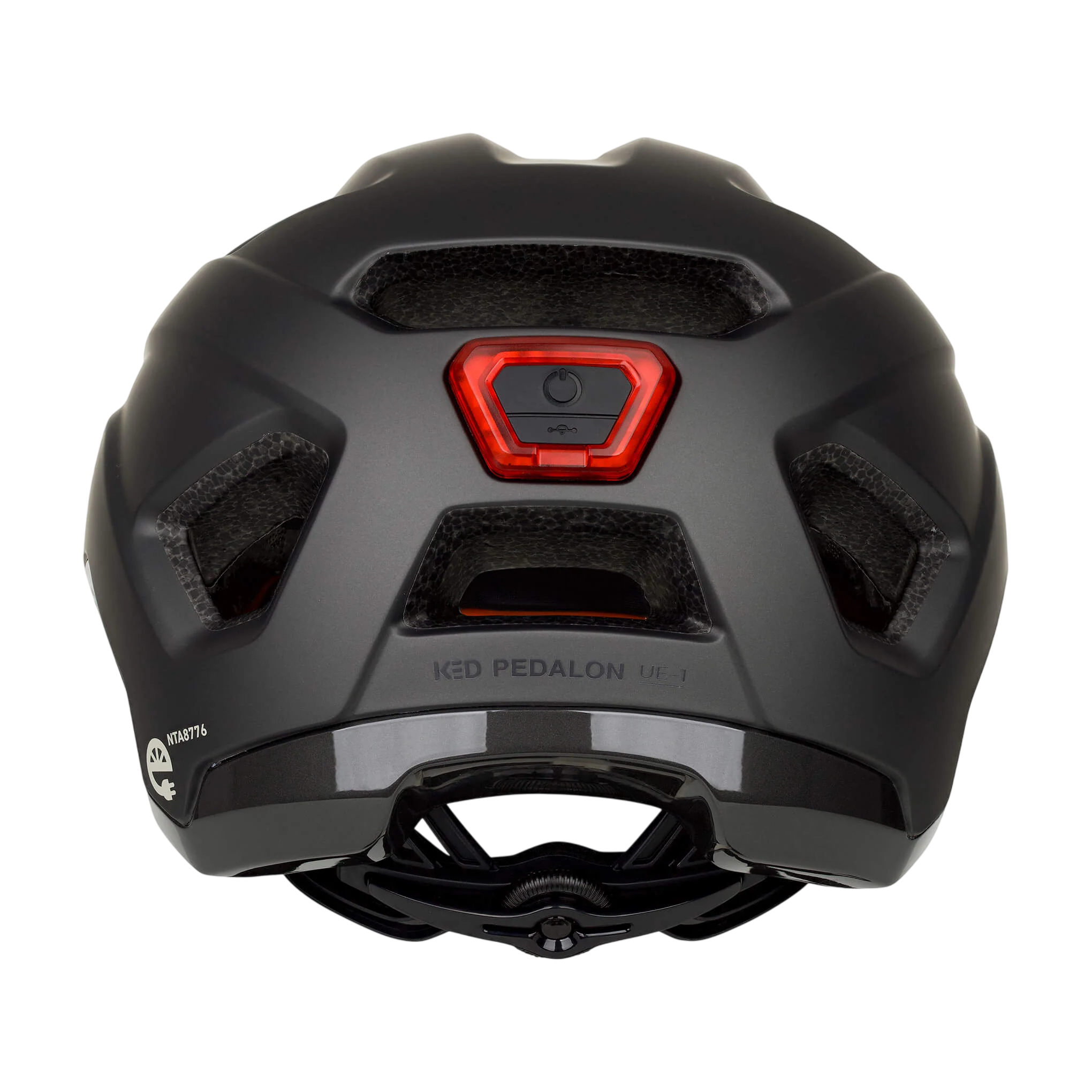 Pedalon - Image 4