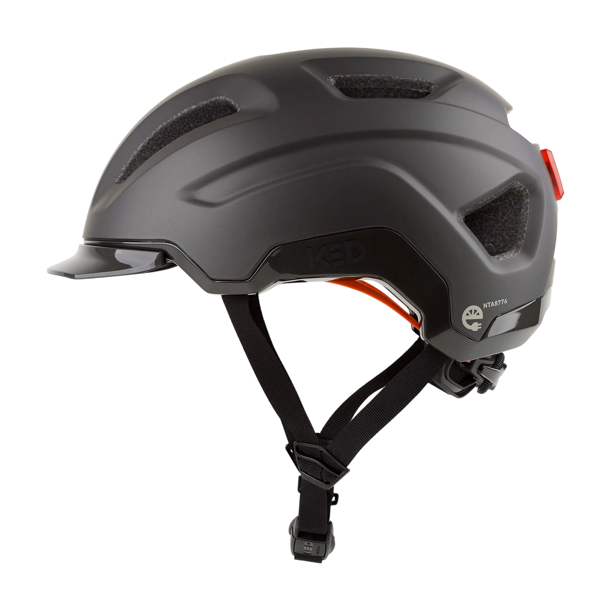 Pedalon - Image 5