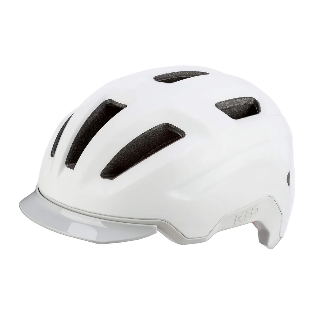 Pedalon - Image 6