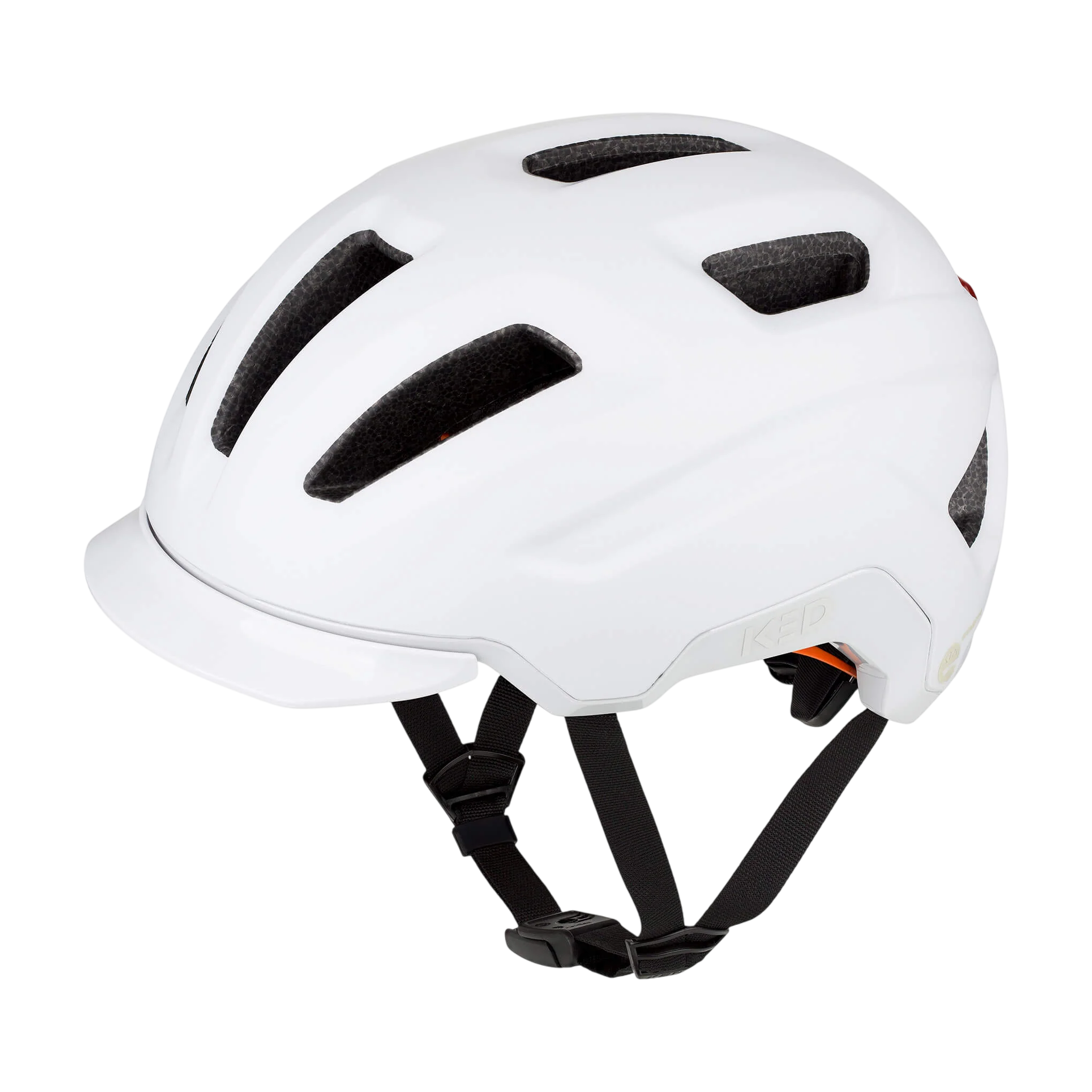 Pedalon - Image 7