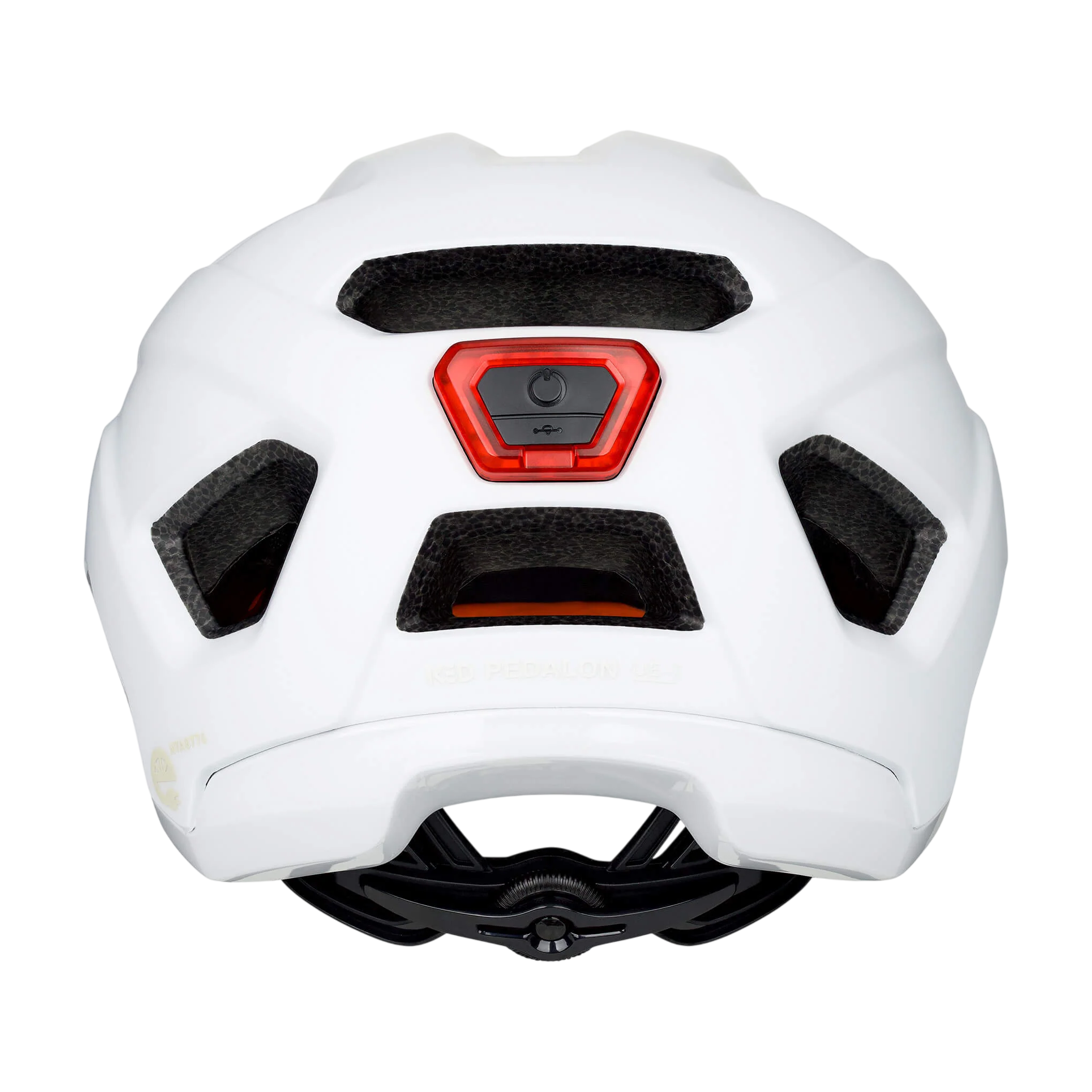 Pedalon - Image 9