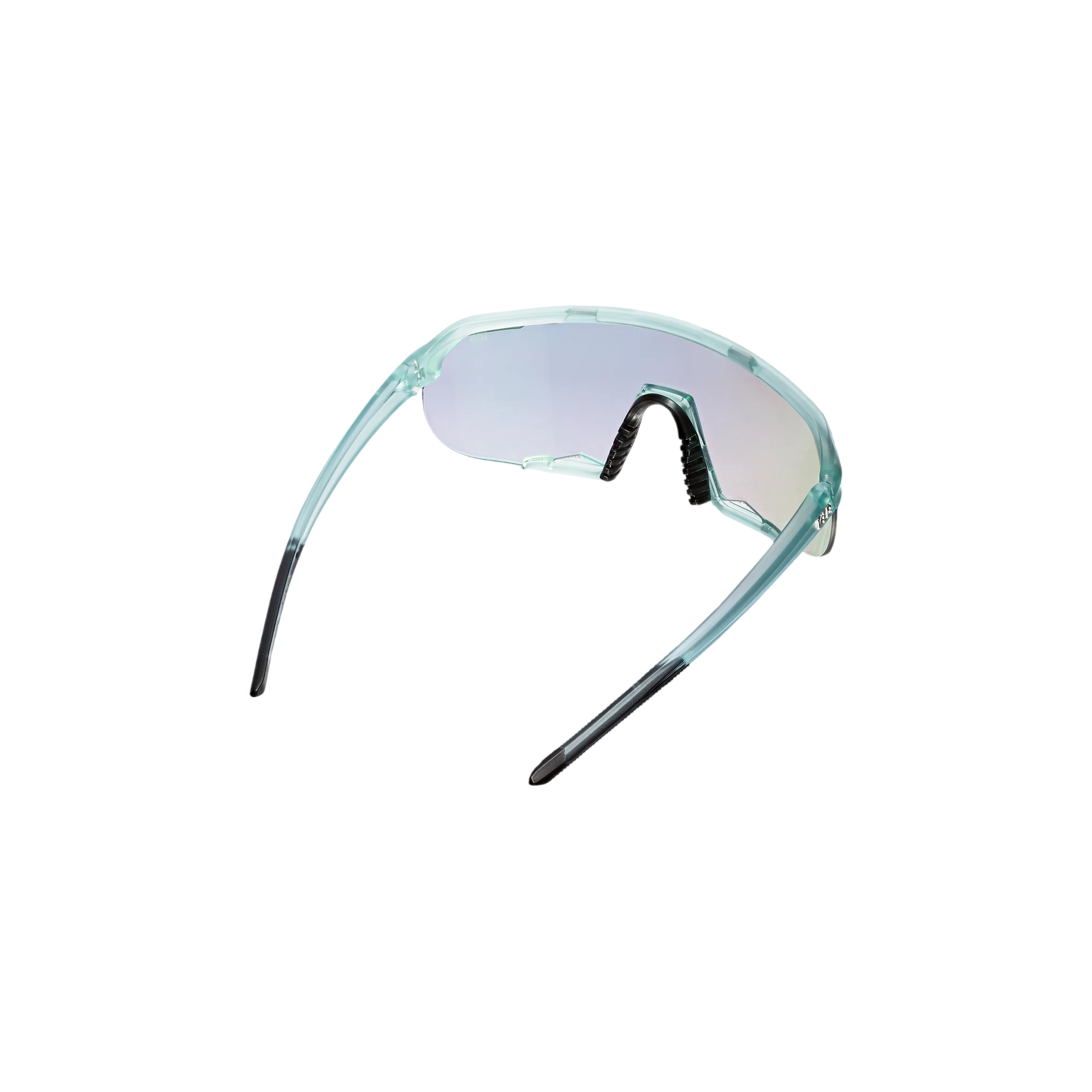 Phantom - Image 3