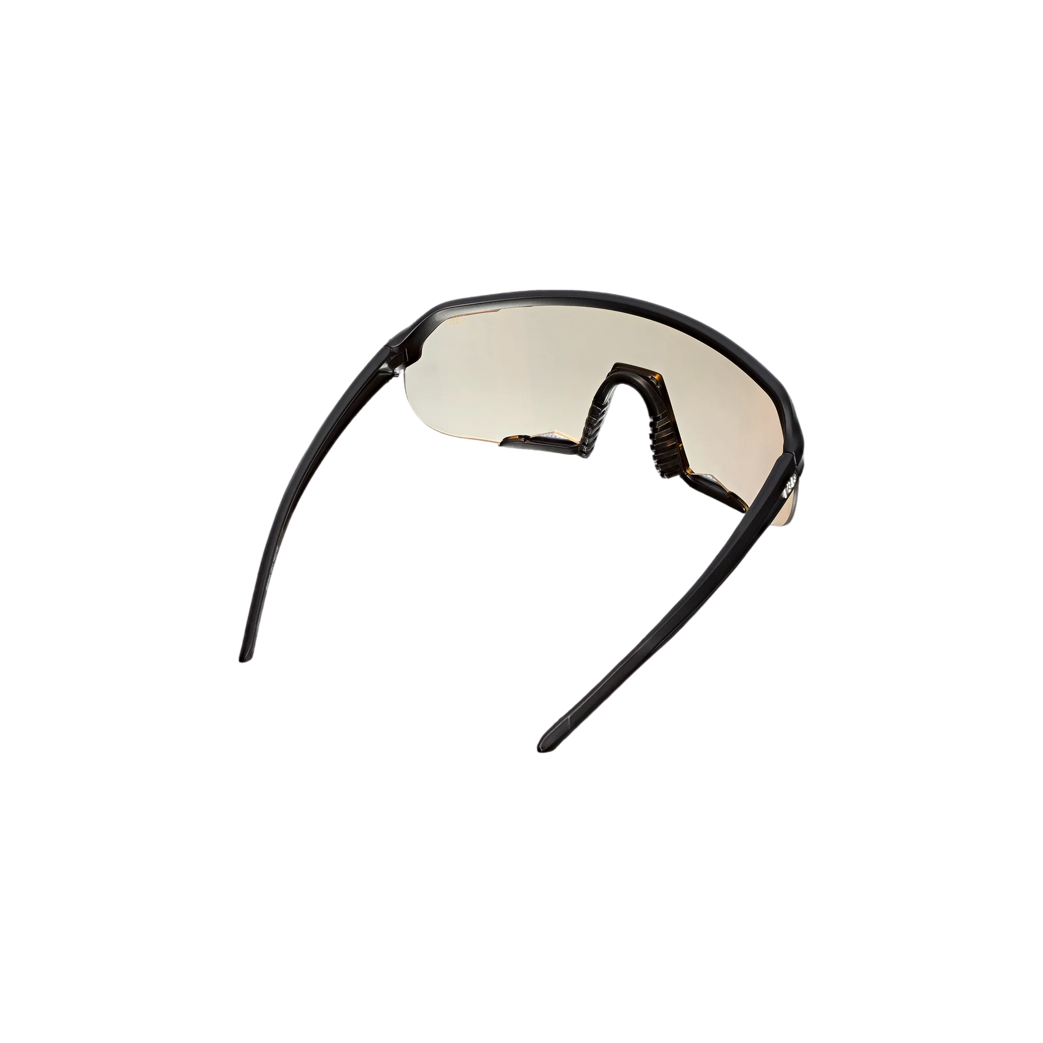 Phantom - Image 6
