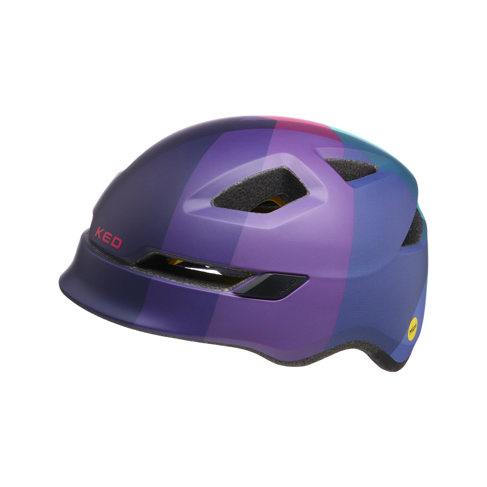 POP - Image 11