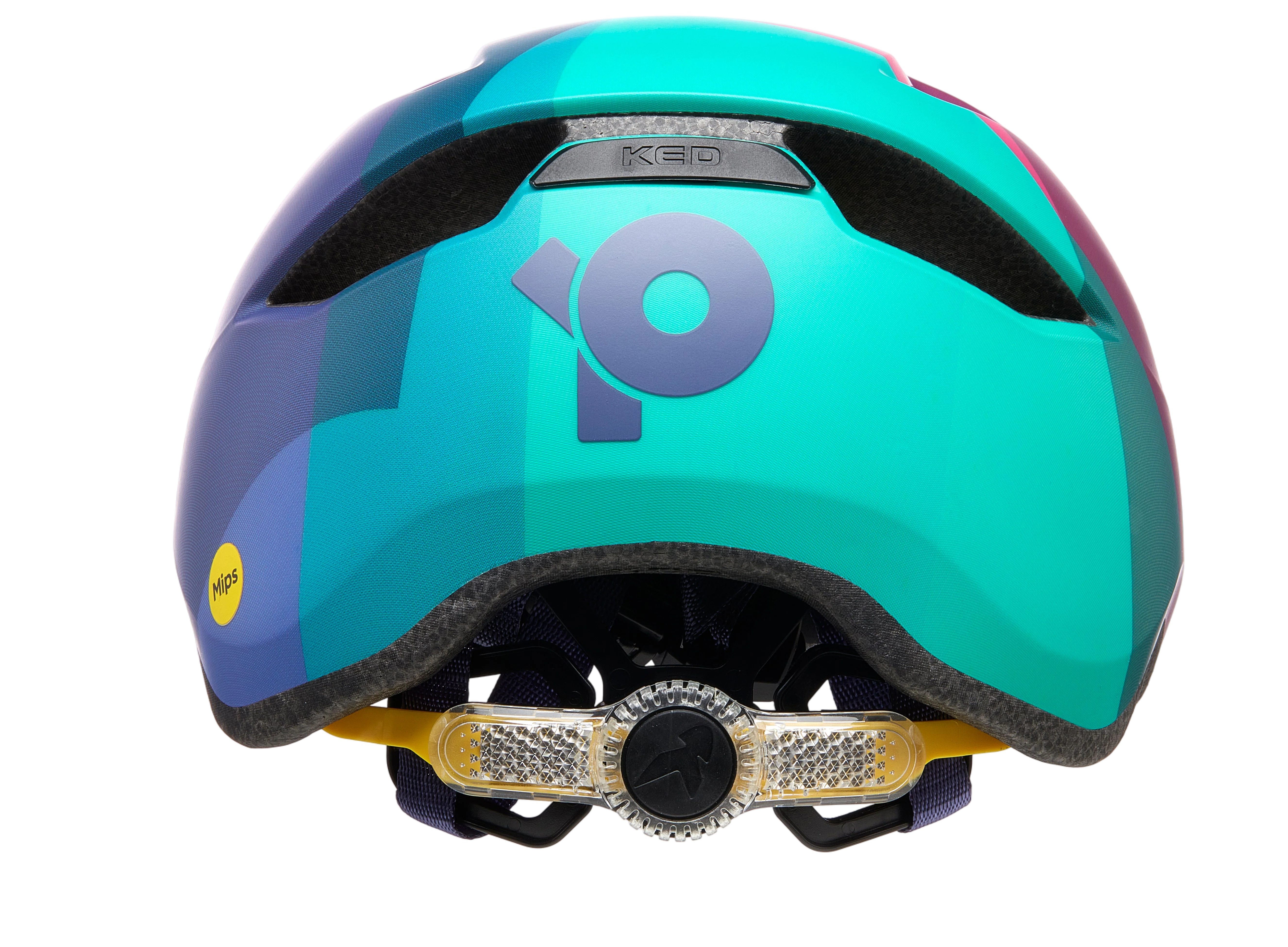 POP - Image 14