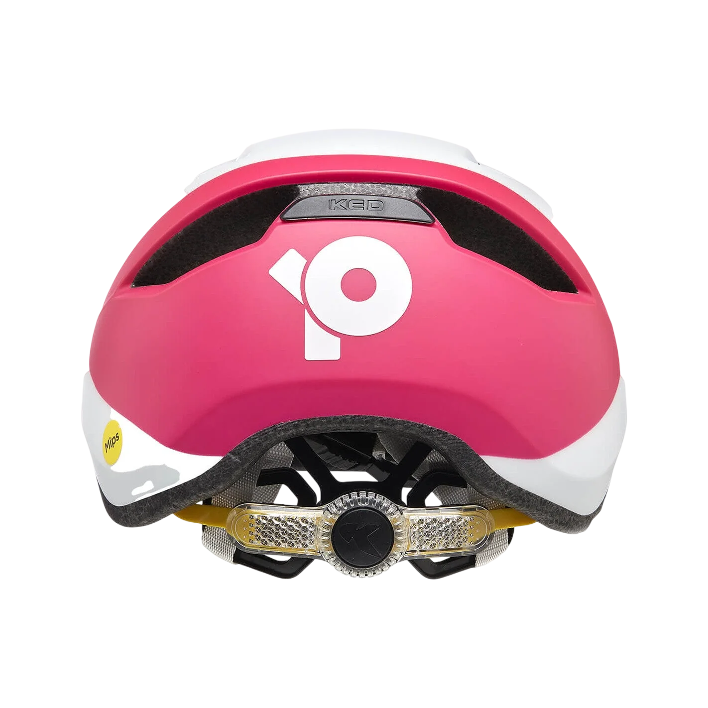 POP - Image 22