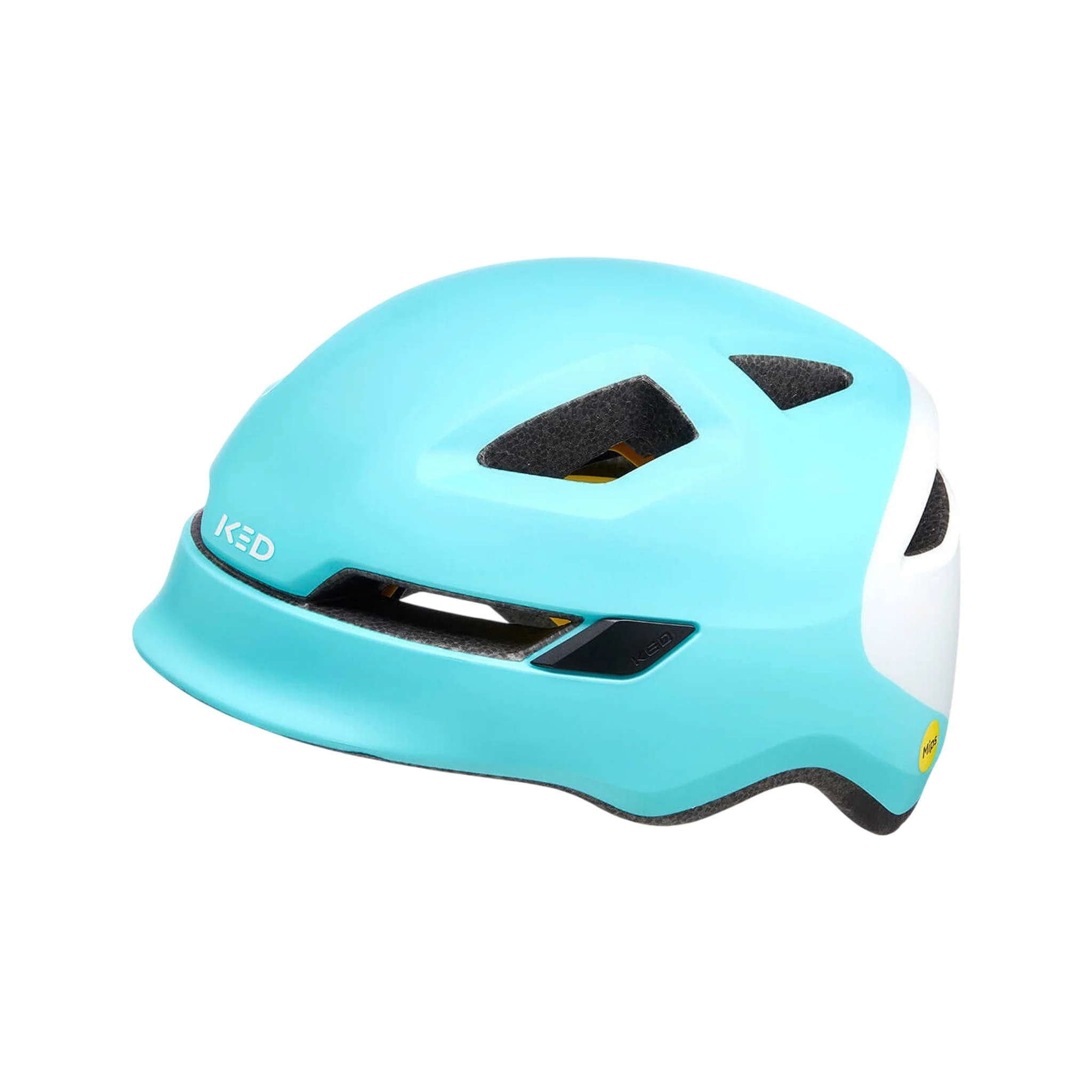 POP - Image 24