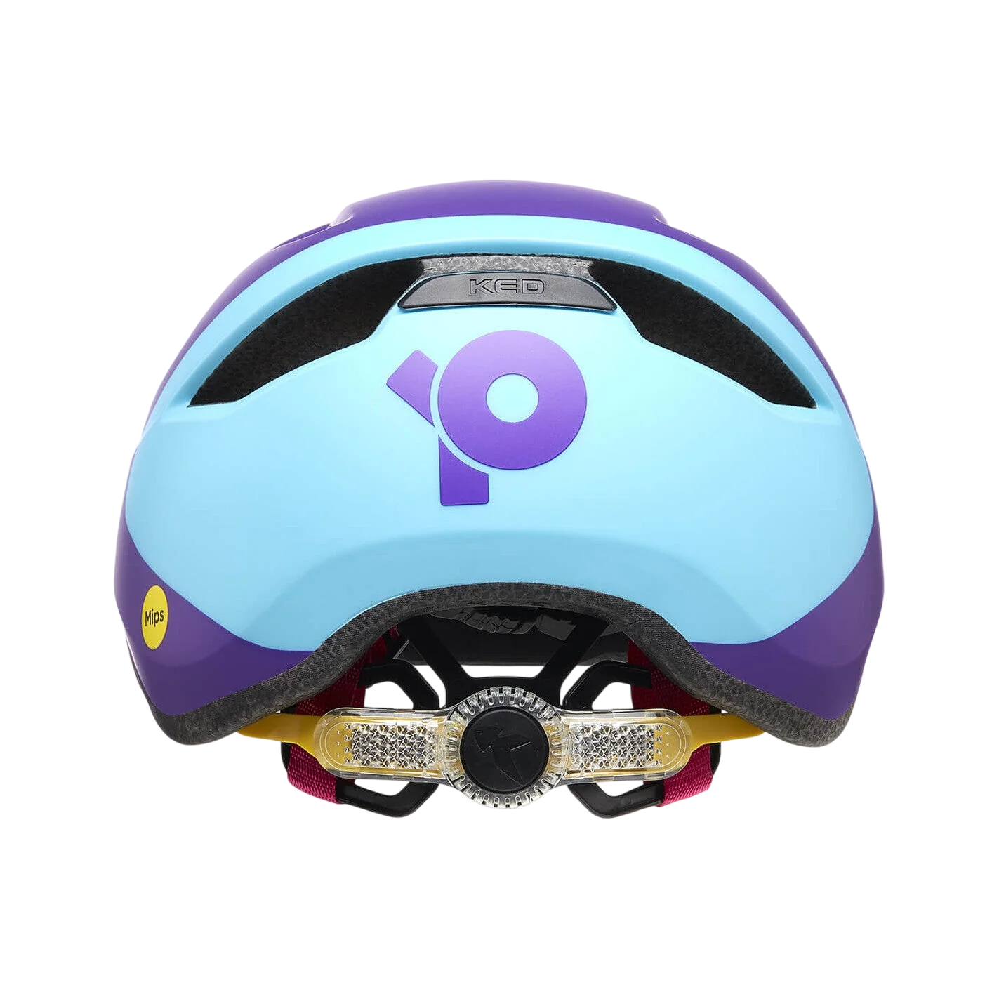 POP - Image 37