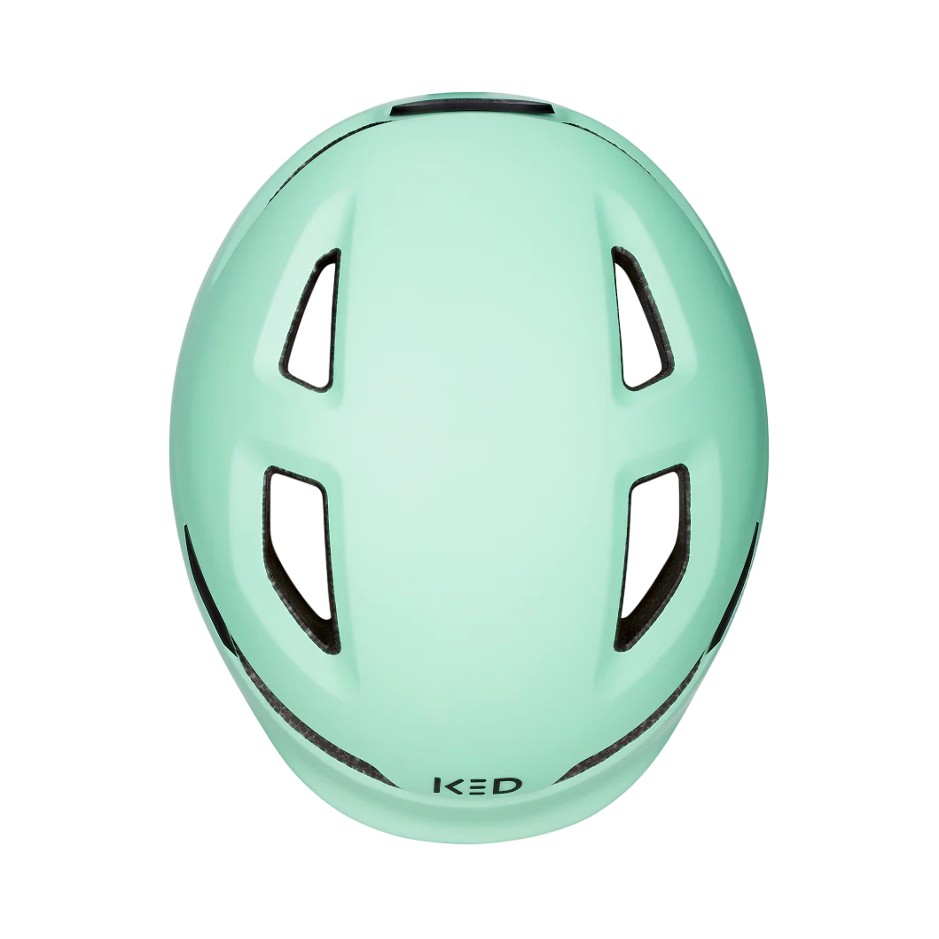 POP II - Image 10
