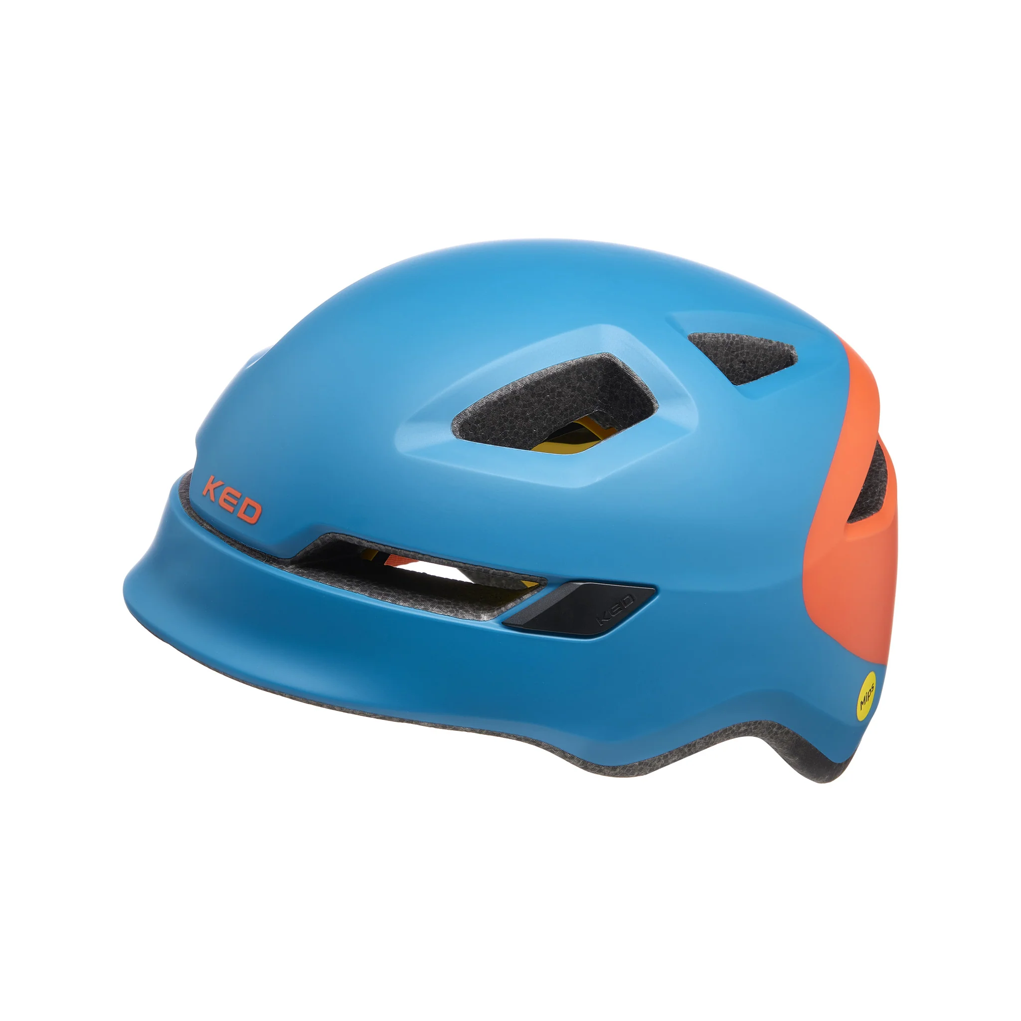 POP II - Image 12