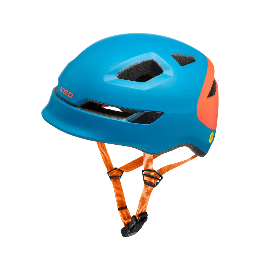 POP II - Image 13