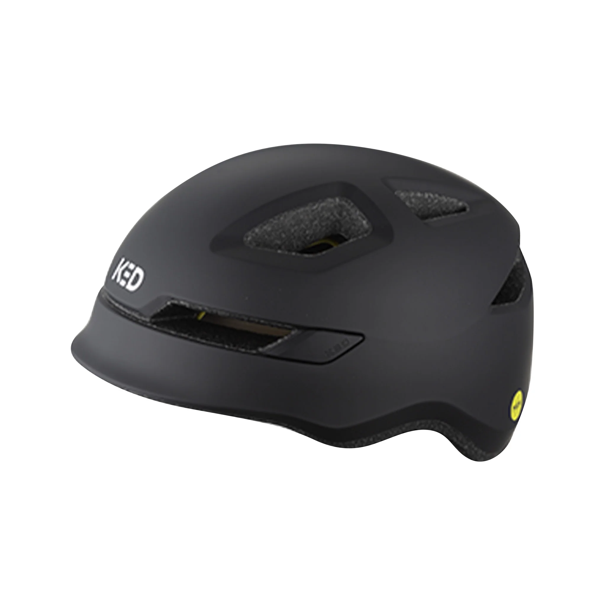 POP II - Image 15