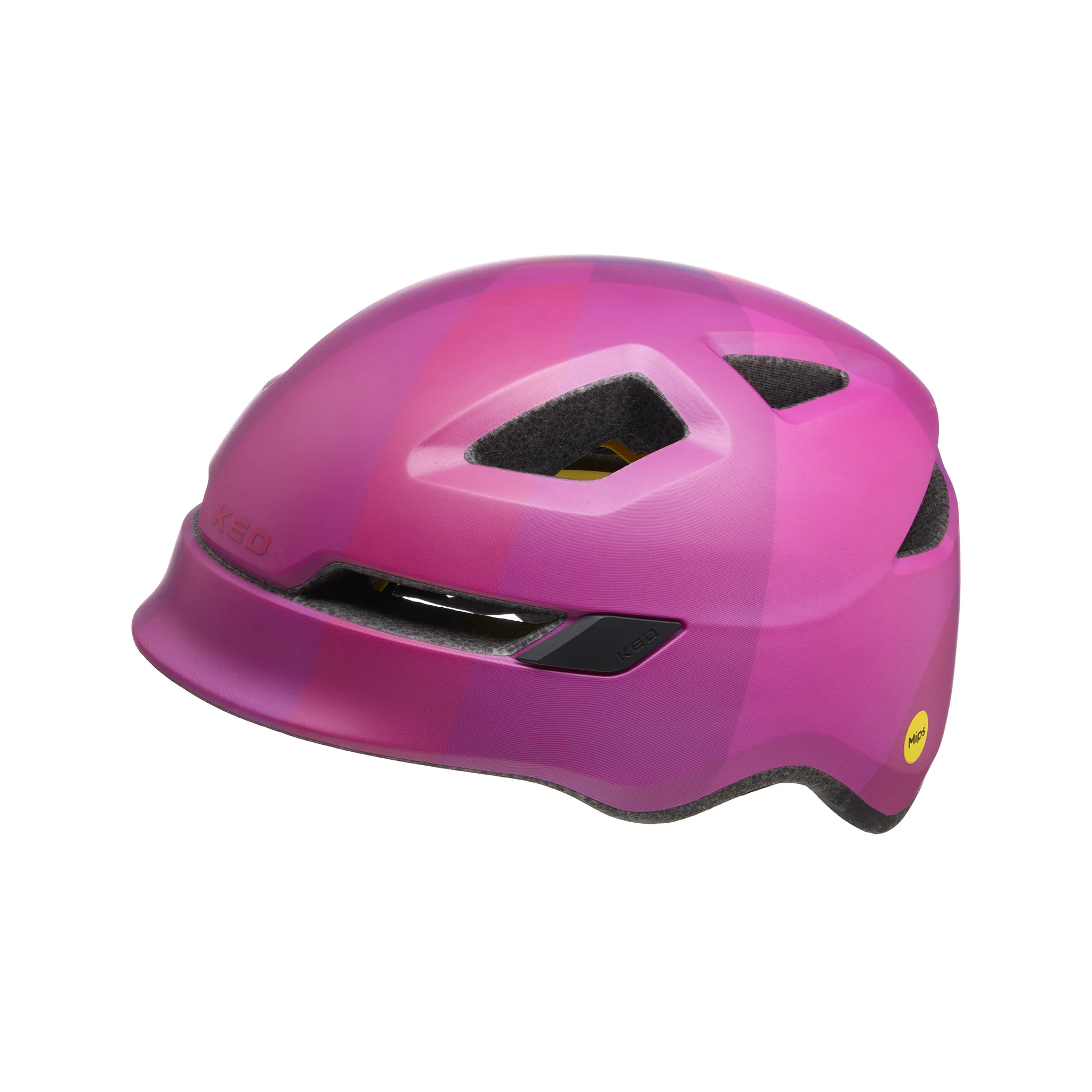 POP II - Image 17